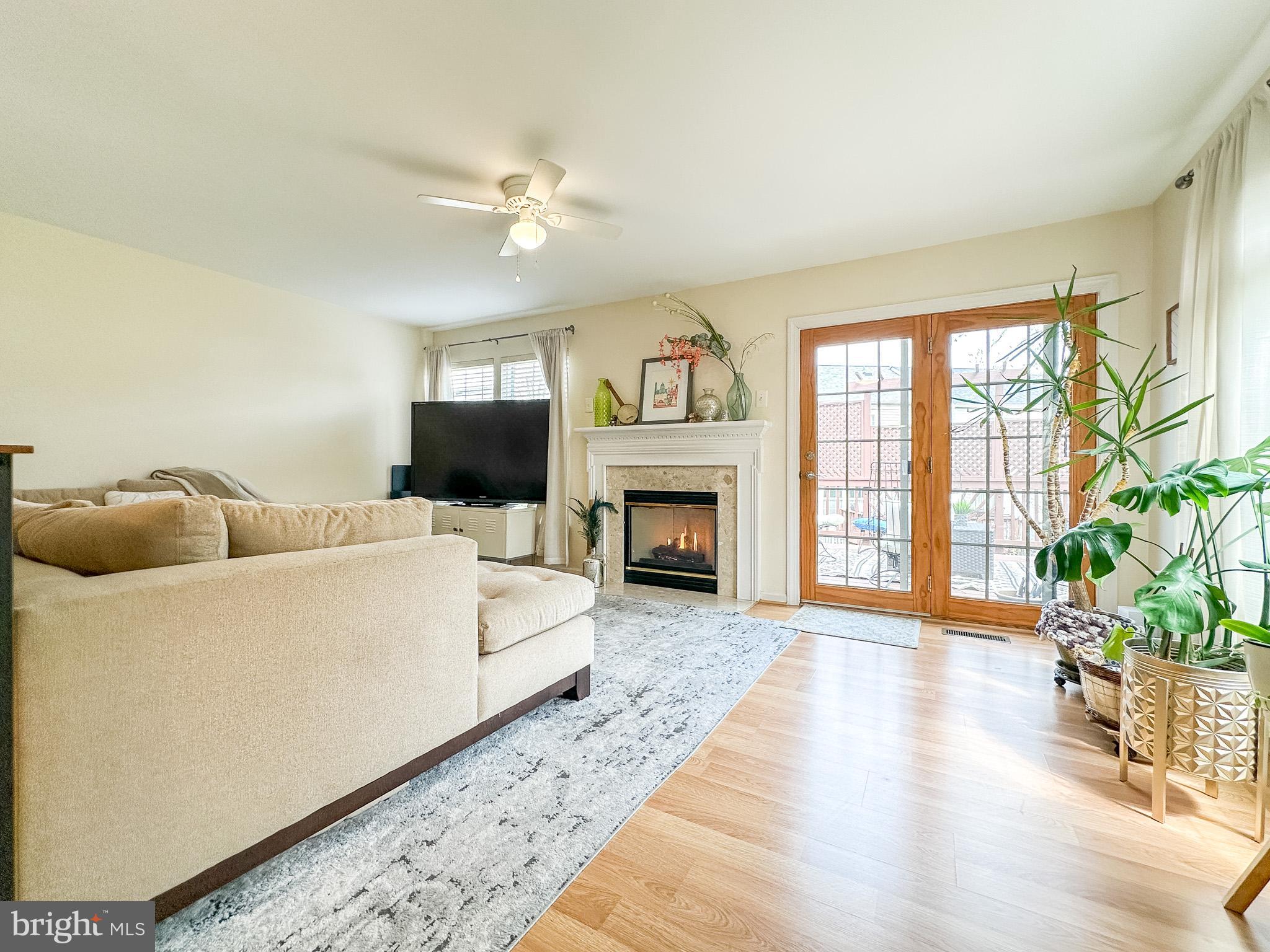 14358 HAYSICKLE COURT