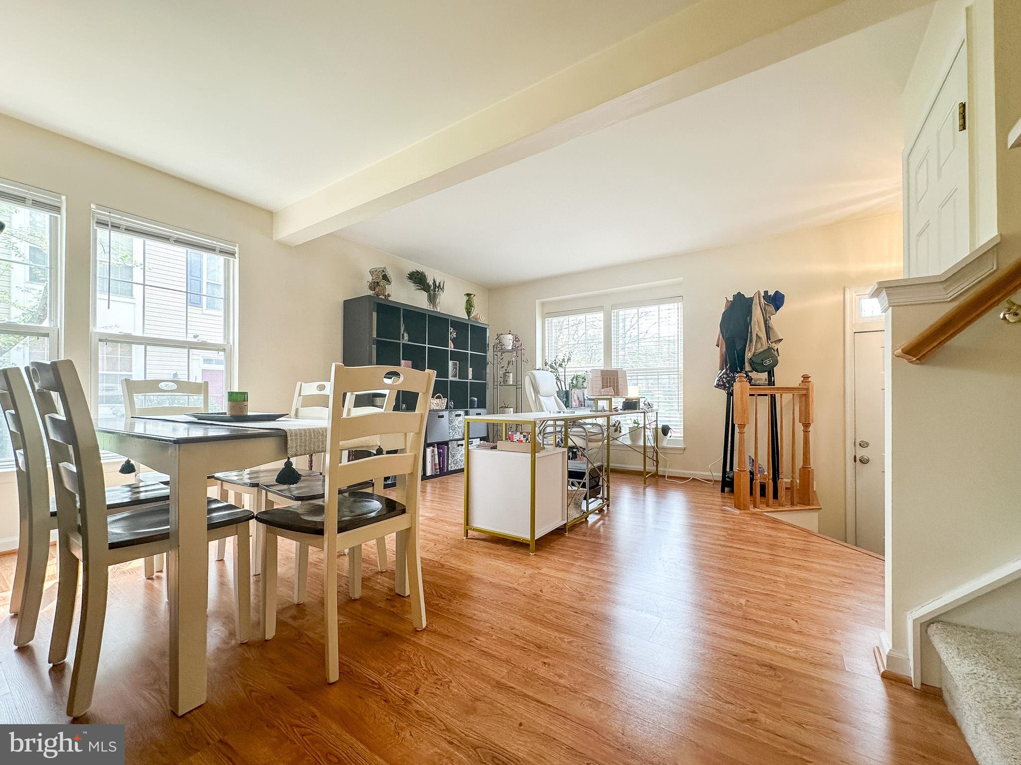 14358 HAYSICKLE COURT