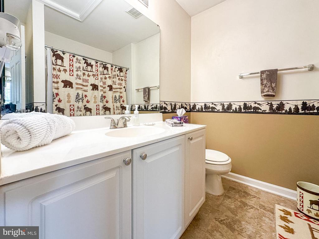 14358 HAYSICKLE COURT