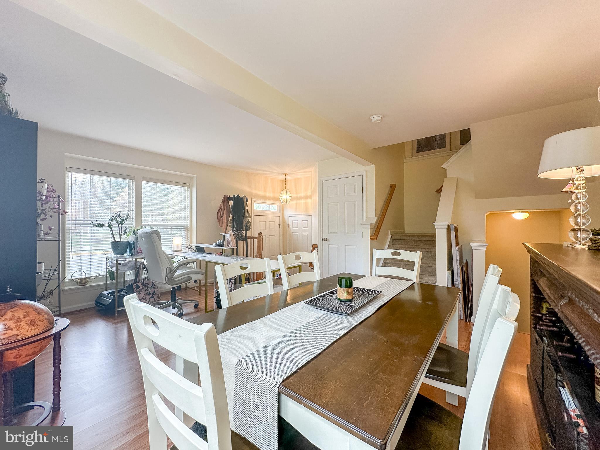 14358 HAYSICKLE COURT