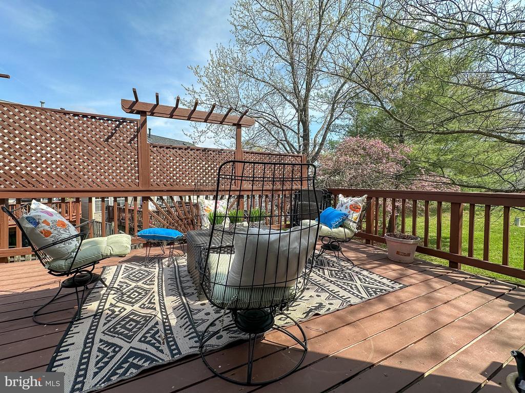 14358 HAYSICKLE COURT