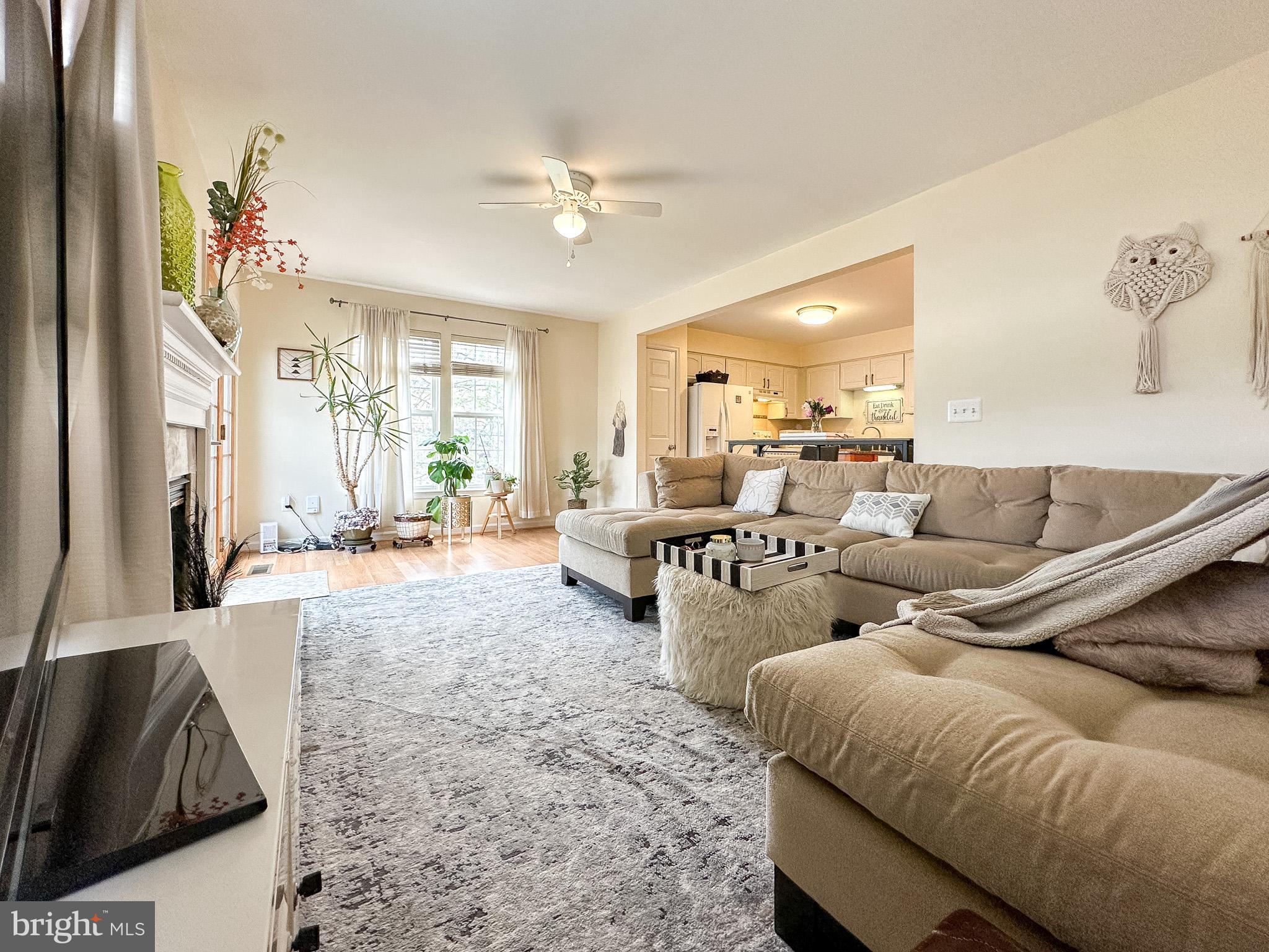 14358 HAYSICKLE COURT