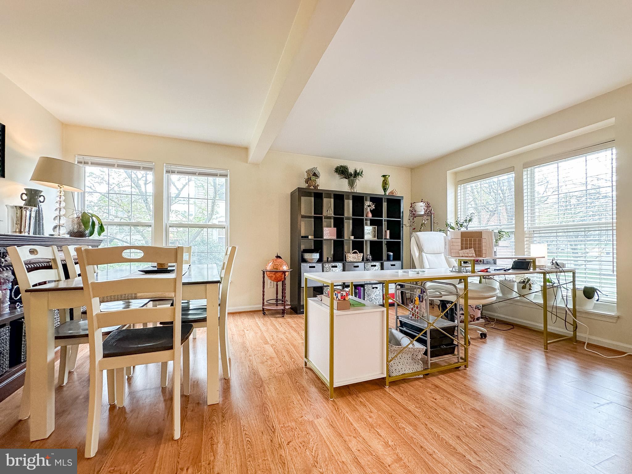 14358 HAYSICKLE COURT