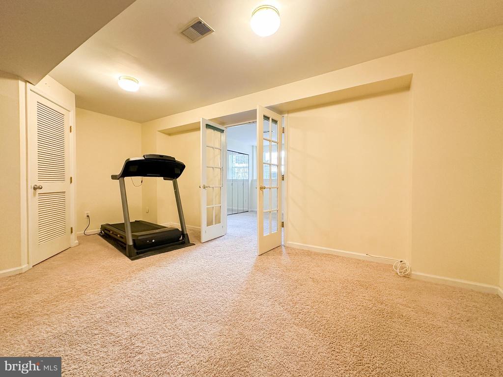 14358 HAYSICKLE COURT