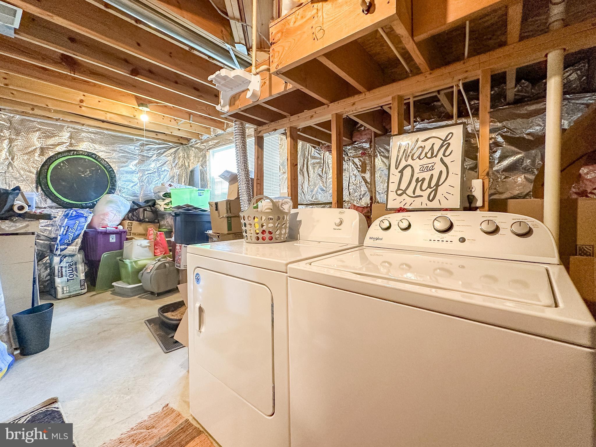 14358 HAYSICKLE COURT