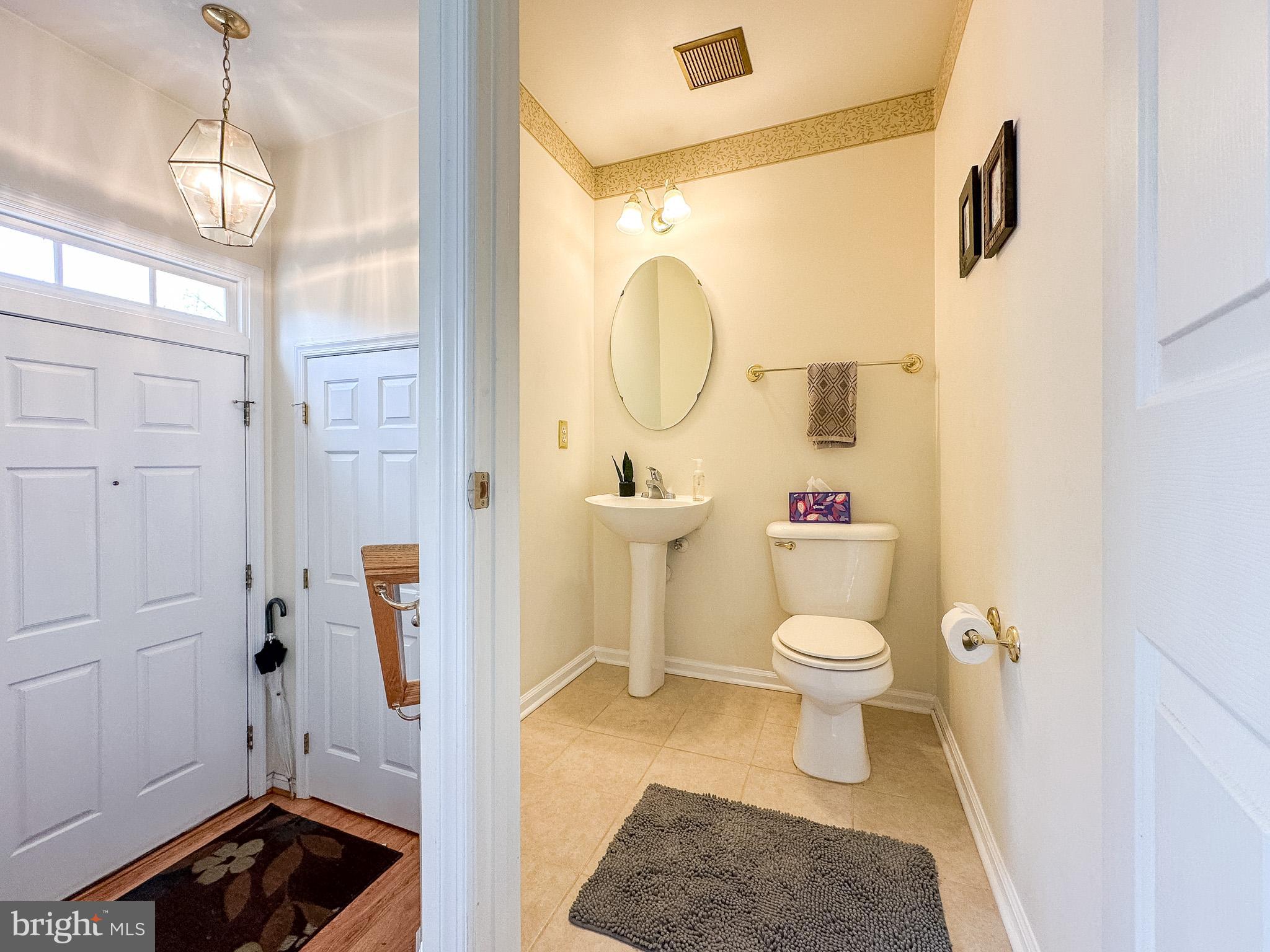 14358 HAYSICKLE COURT