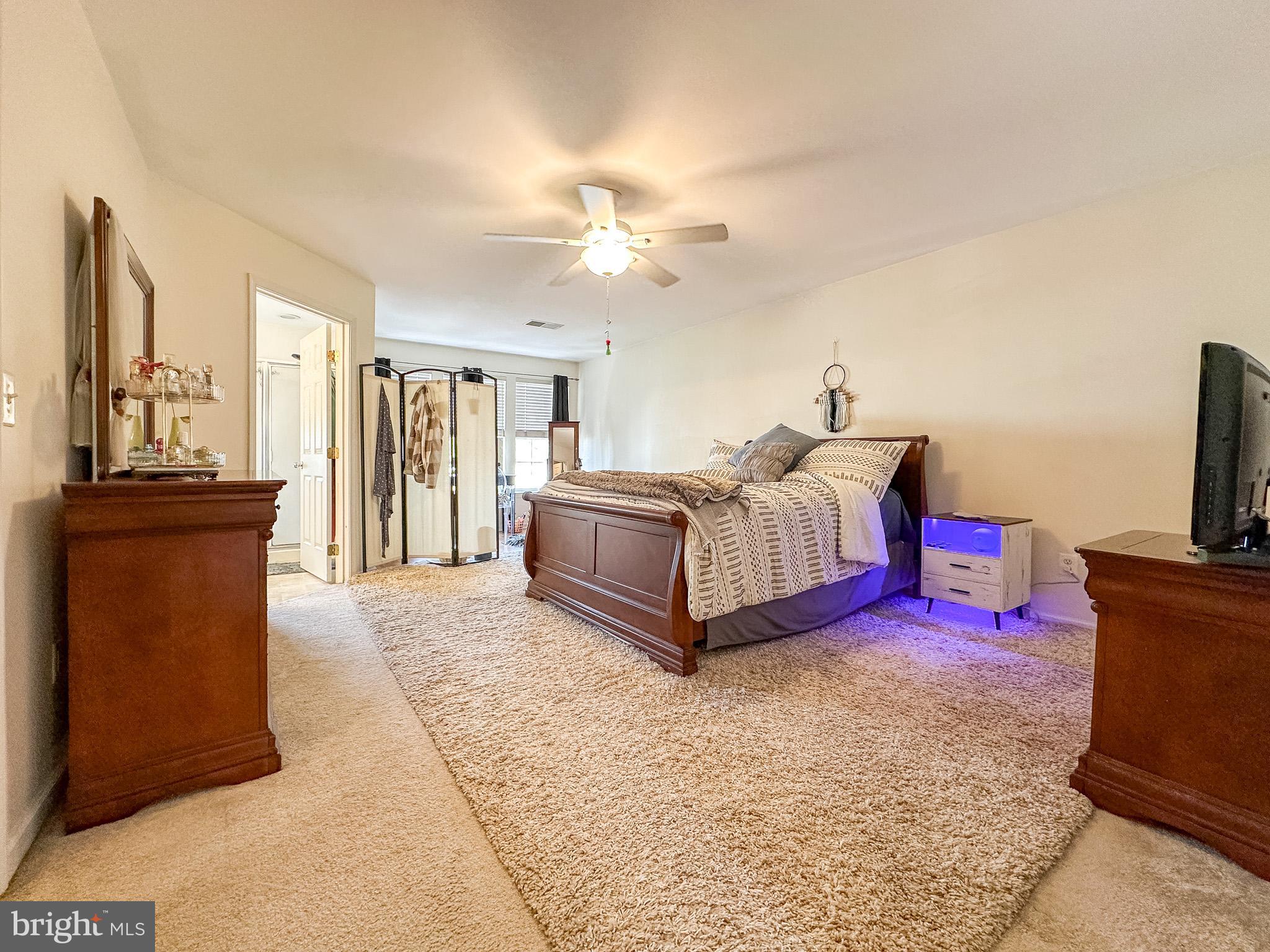 14358 HAYSICKLE COURT