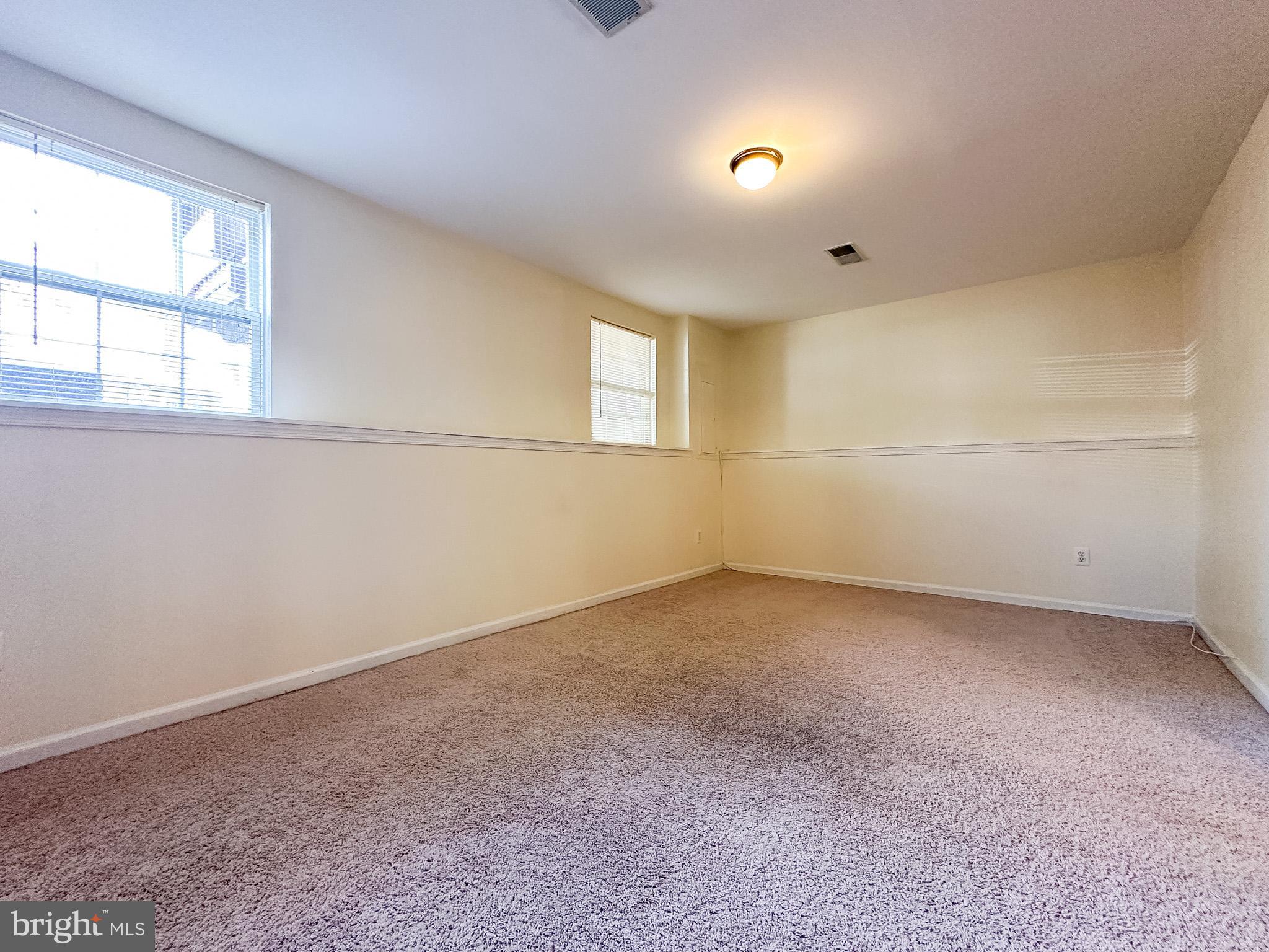 14358 HAYSICKLE COURT