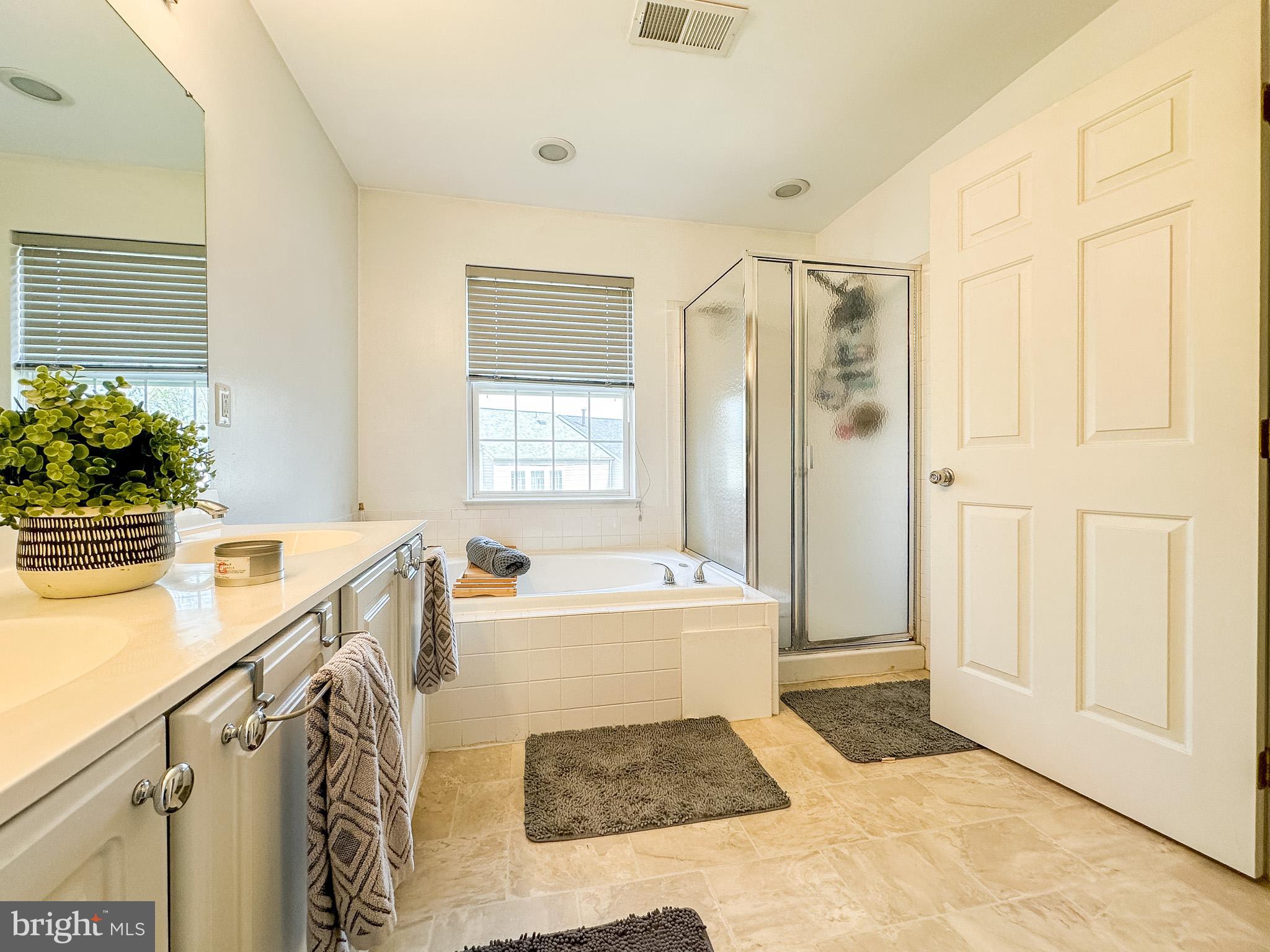 14358 HAYSICKLE COURT