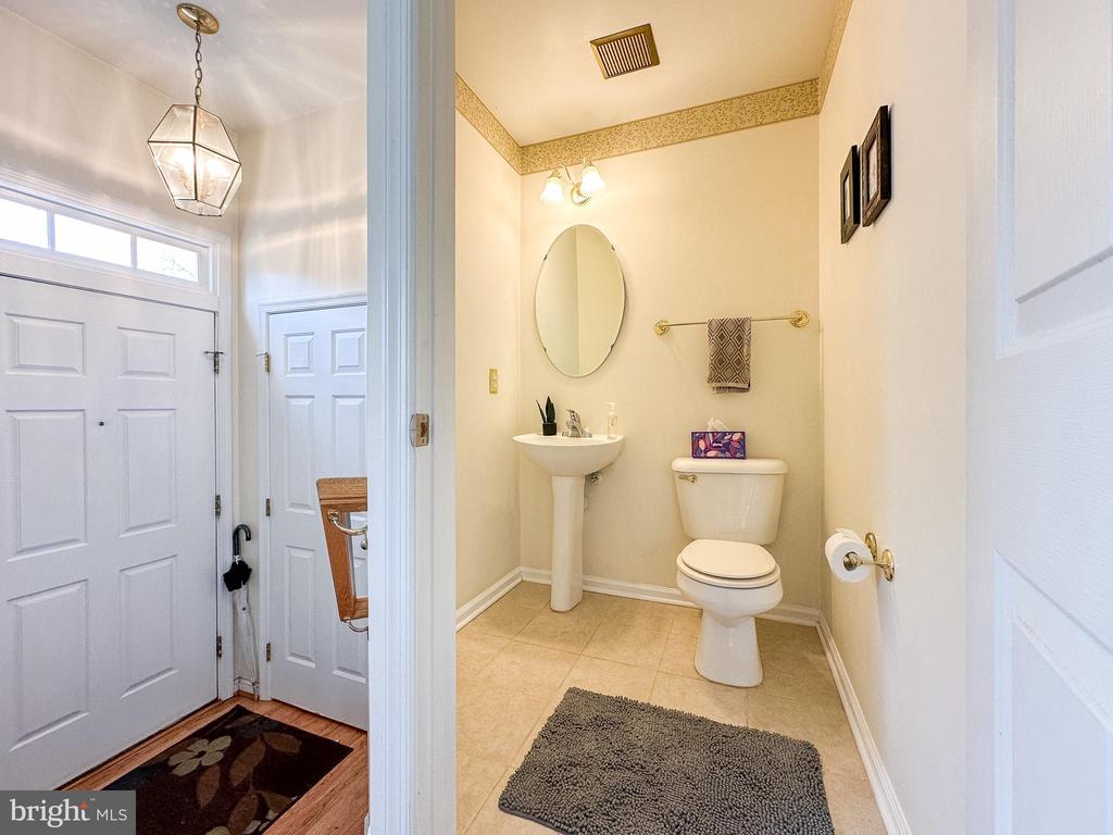 14358 HAYSICKLE COURT