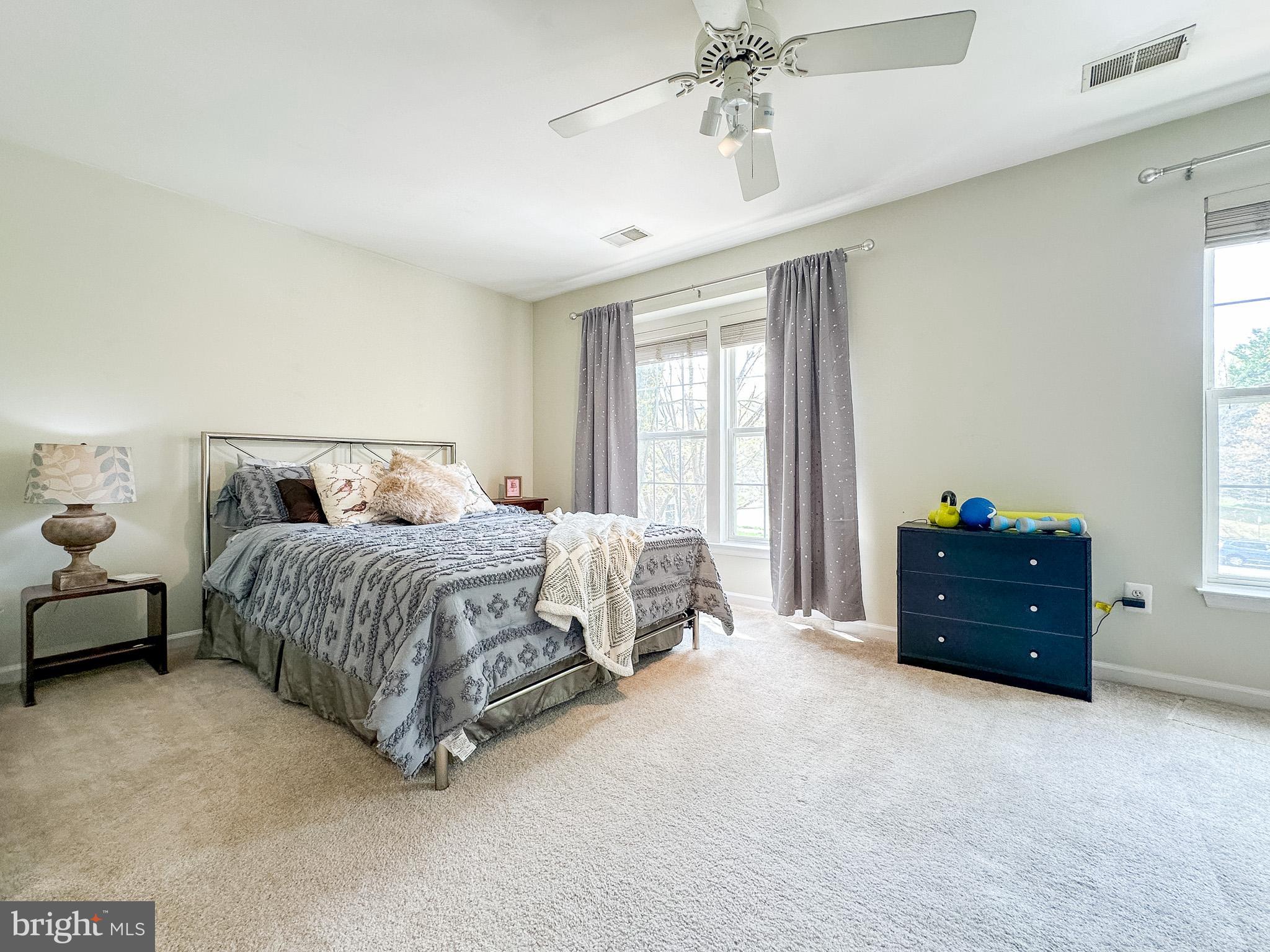 14358 HAYSICKLE COURT