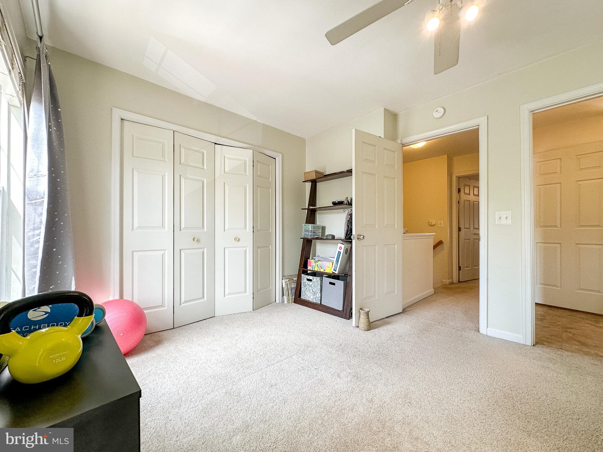 14358 HAYSICKLE COURT