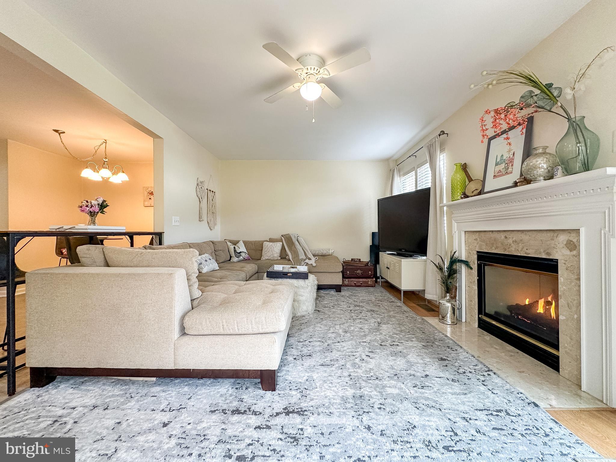 14358 HAYSICKLE COURT