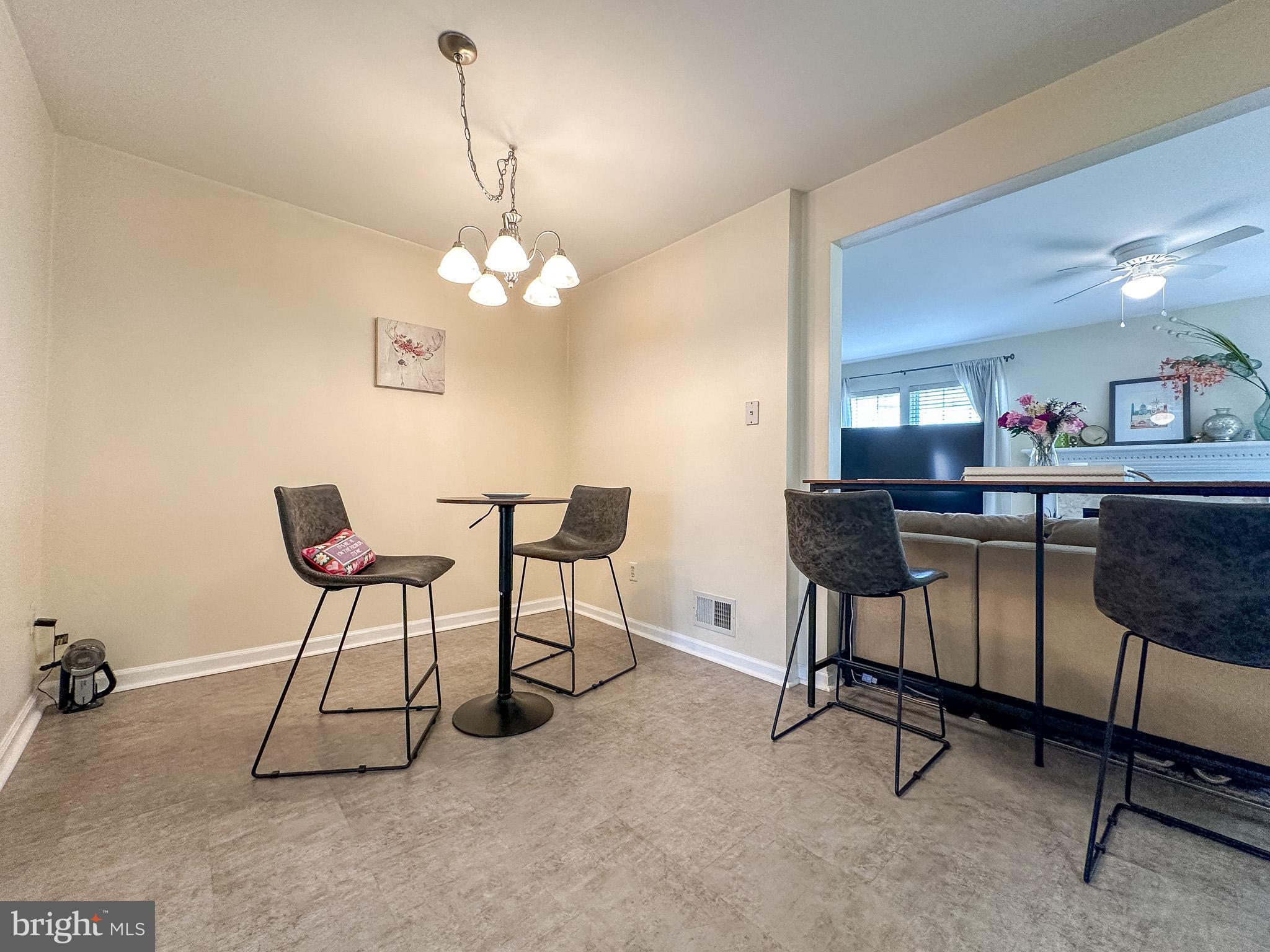 14358 HAYSICKLE COURT