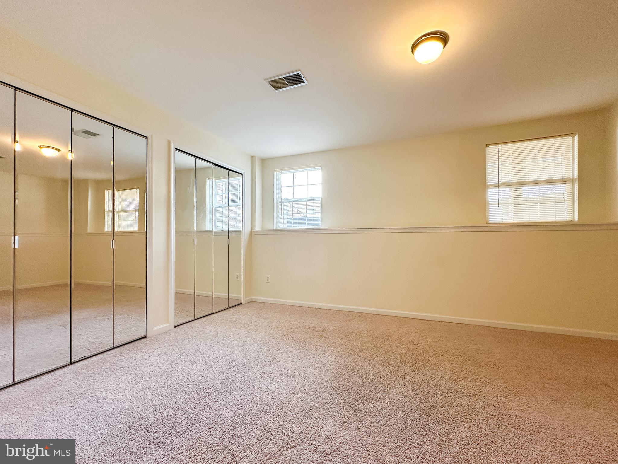 14358 HAYSICKLE COURT