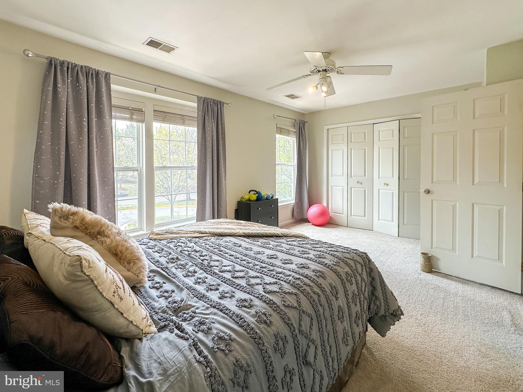 14358 HAYSICKLE COURT