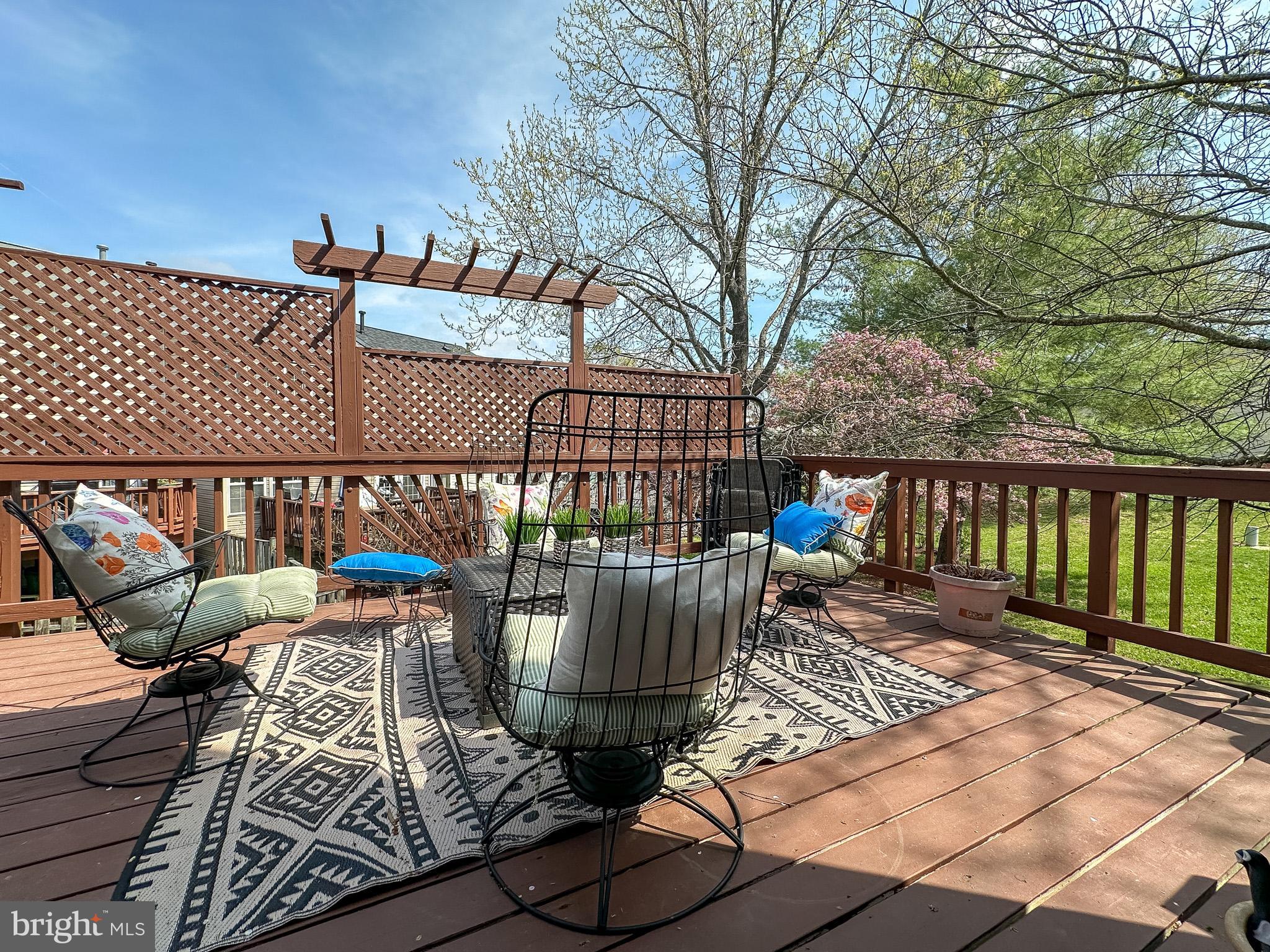 14358 HAYSICKLE COURT