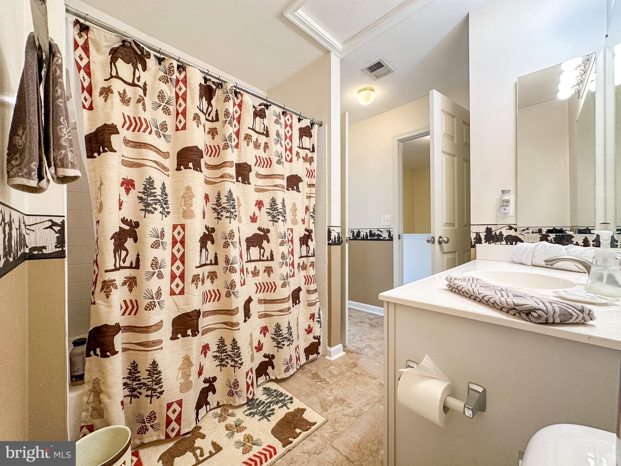 14358 HAYSICKLE COURT