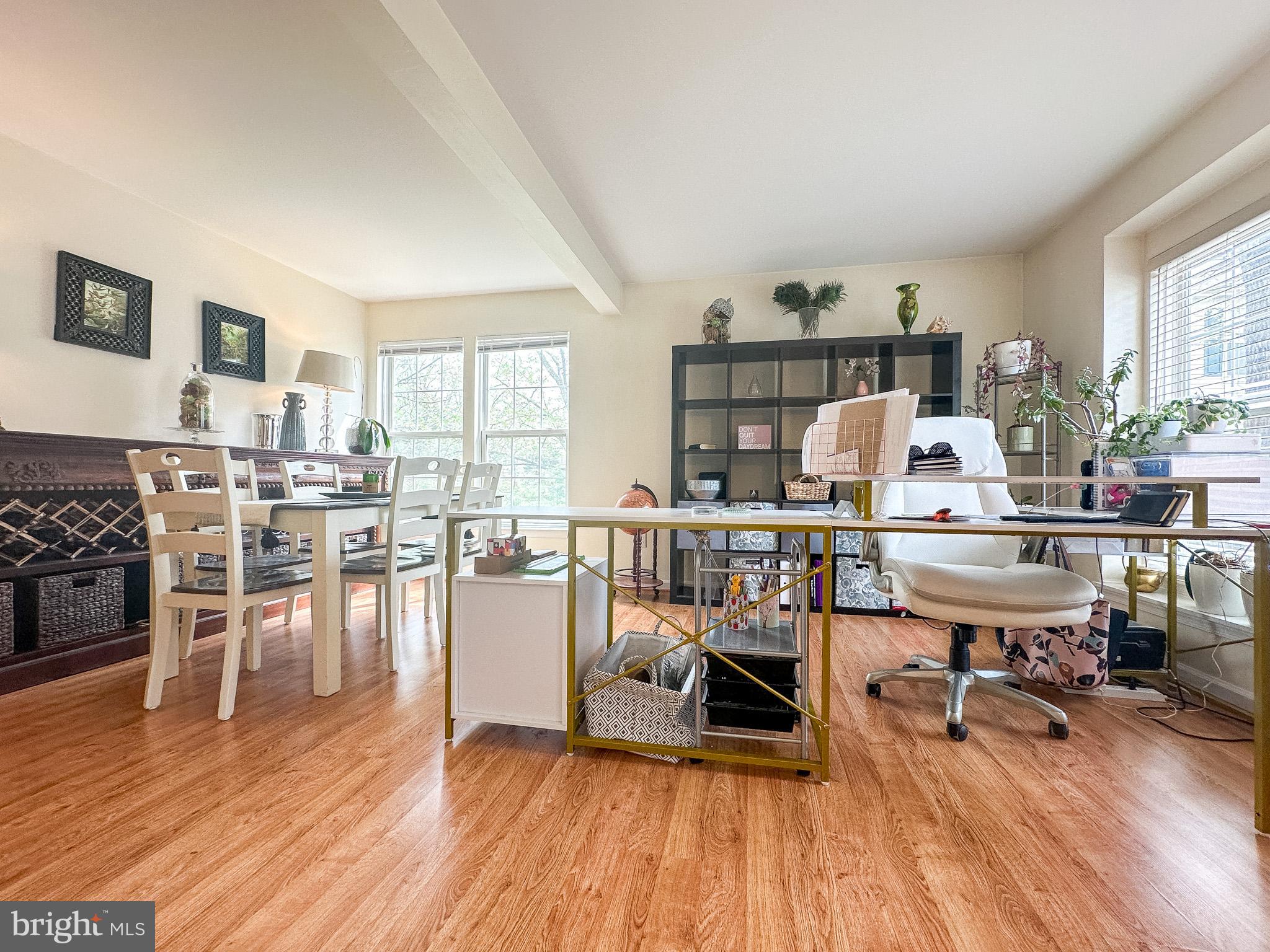 14358 HAYSICKLE COURT