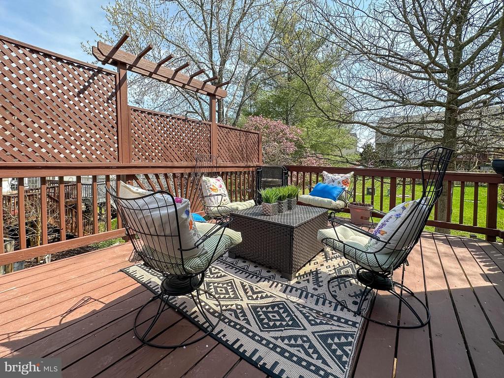 14358 HAYSICKLE COURT