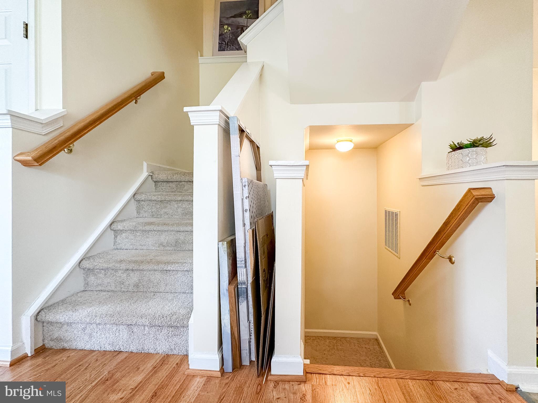 14358 HAYSICKLE COURT