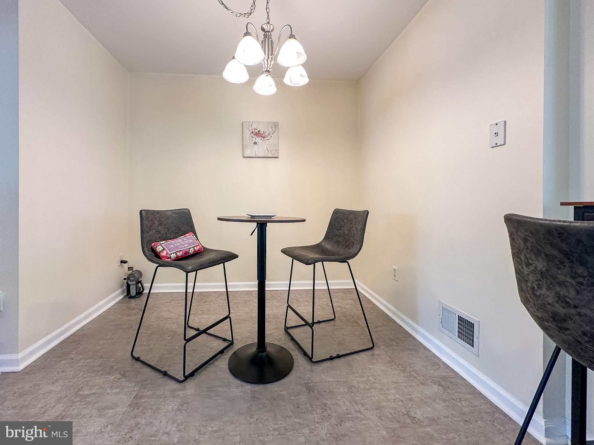 14358 HAYSICKLE COURT