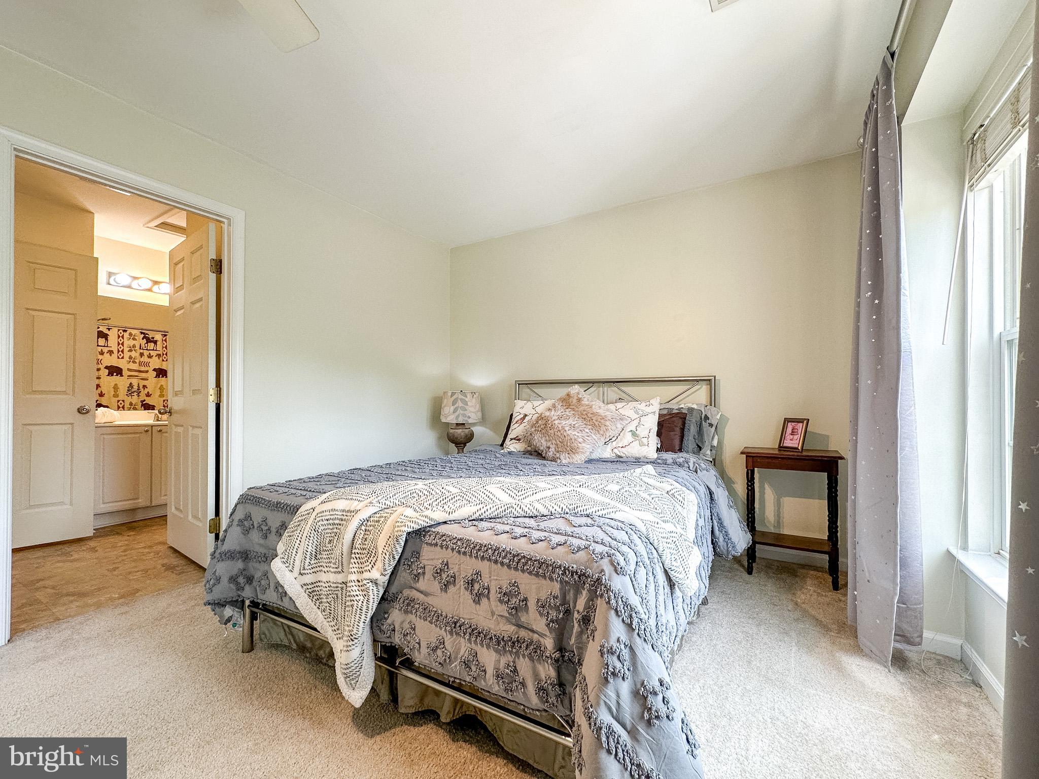 14358 HAYSICKLE COURT