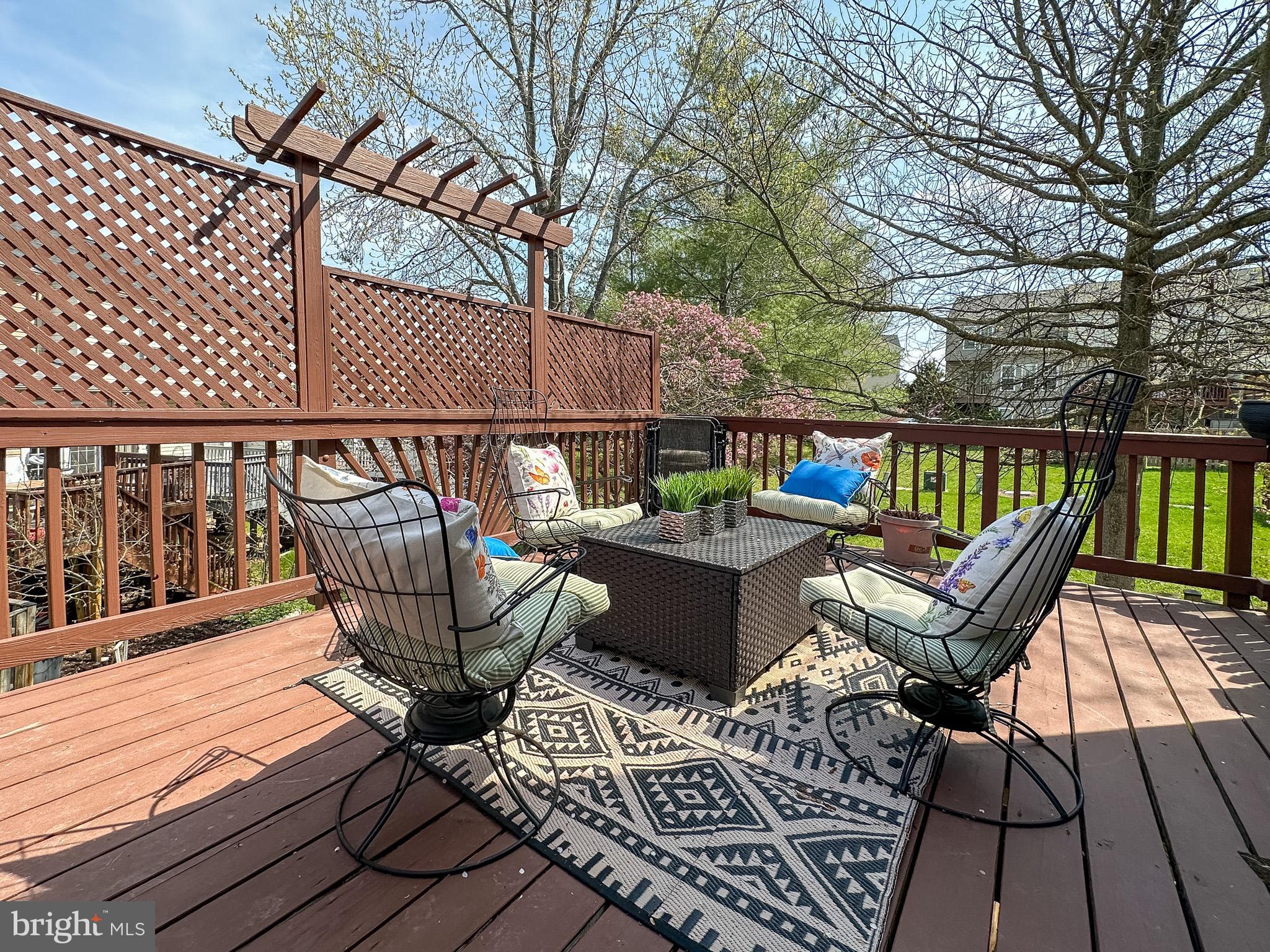 14358 HAYSICKLE COURT