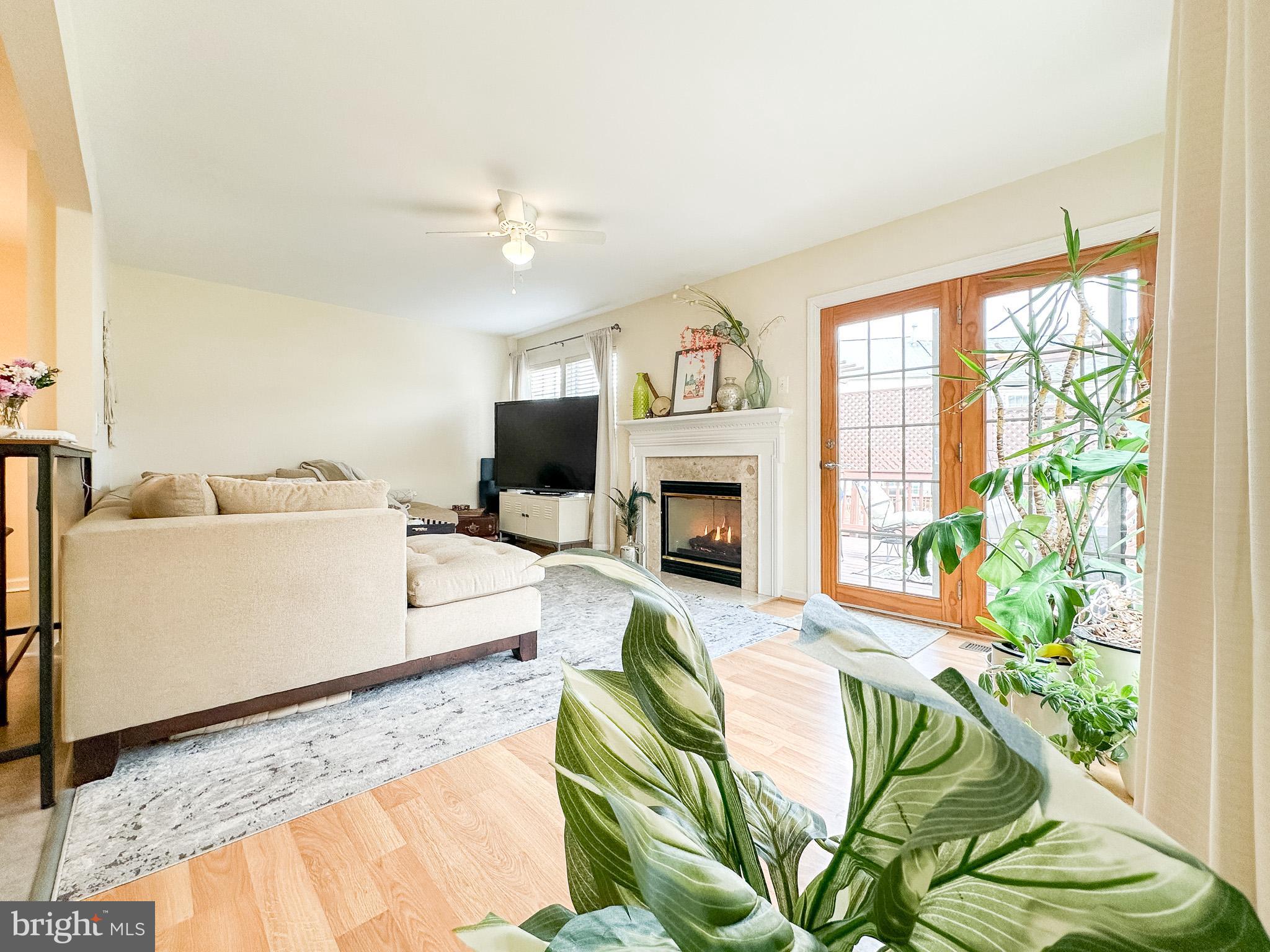 14358 HAYSICKLE COURT