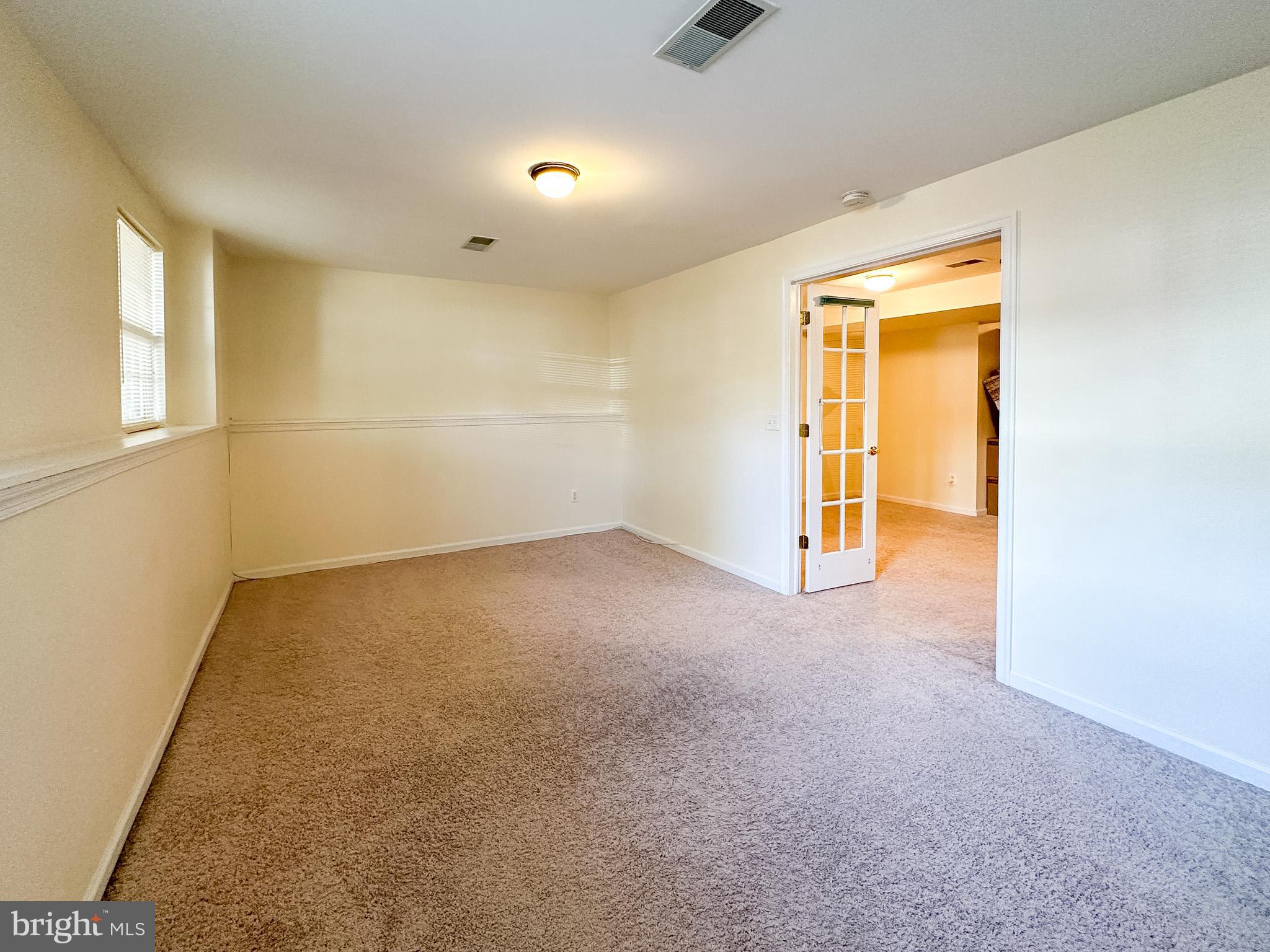 14358 HAYSICKLE COURT