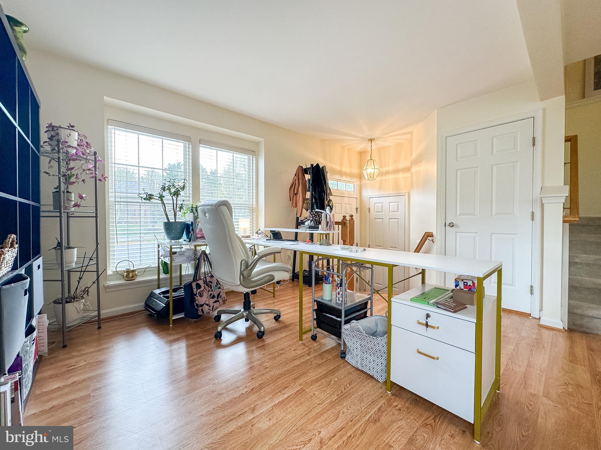 14358 HAYSICKLE COURT