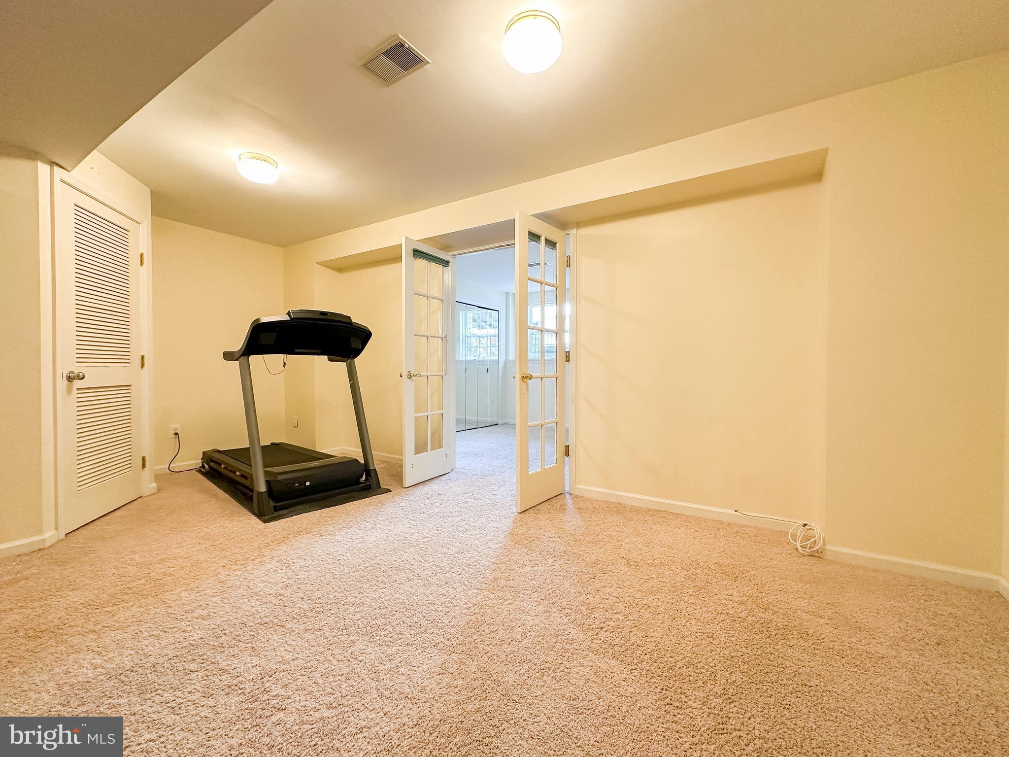 14358 HAYSICKLE COURT