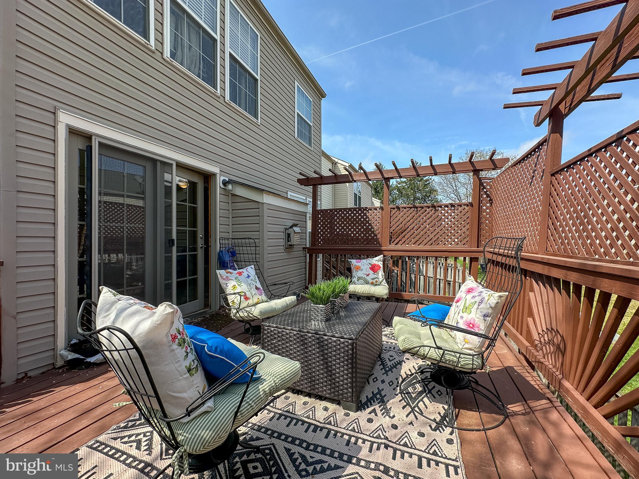 14358 HAYSICKLE COURT