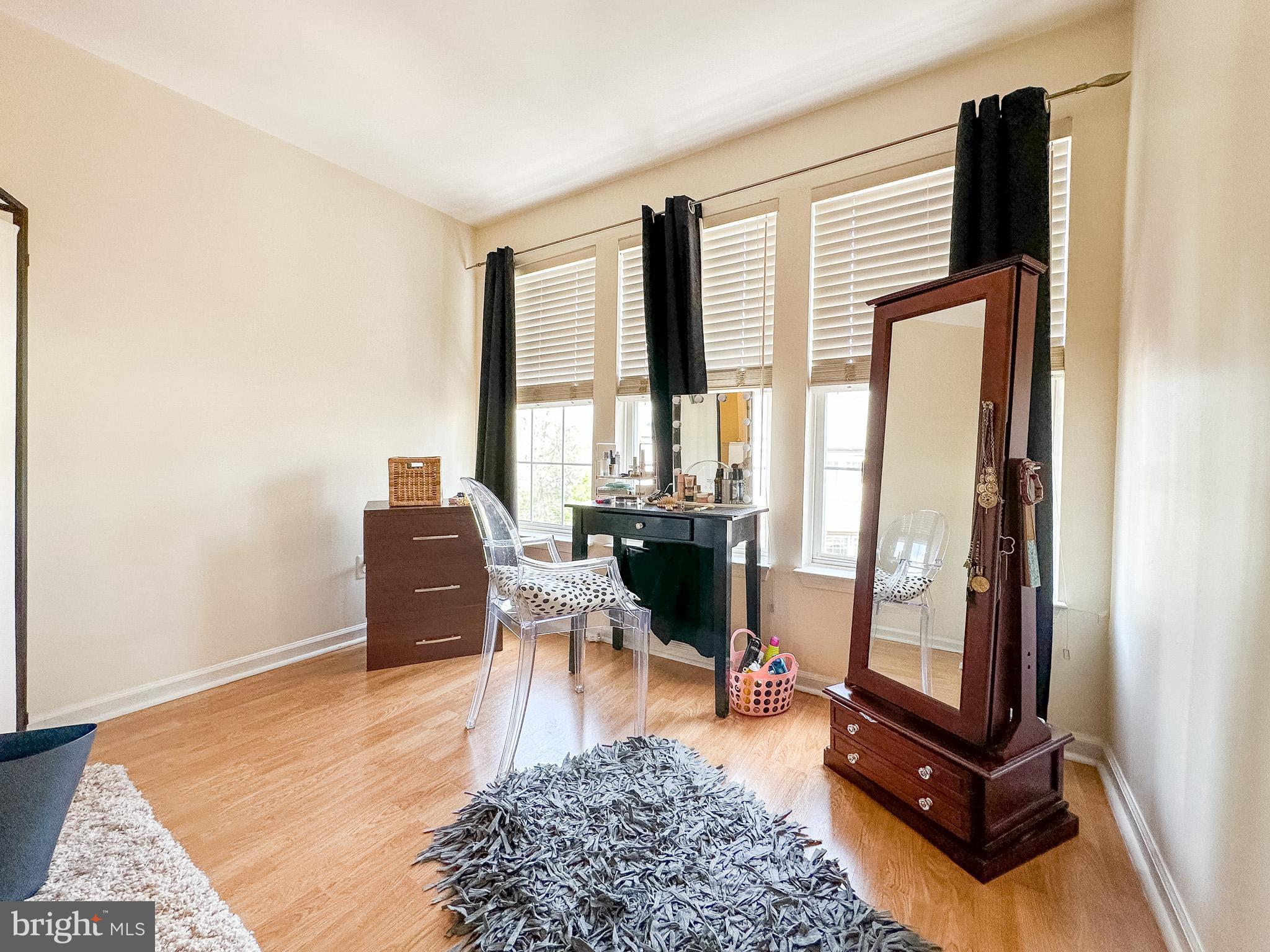 14358 HAYSICKLE COURT