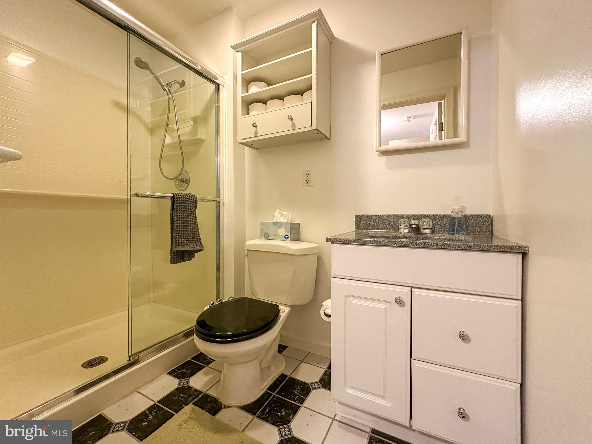 14358 HAYSICKLE COURT