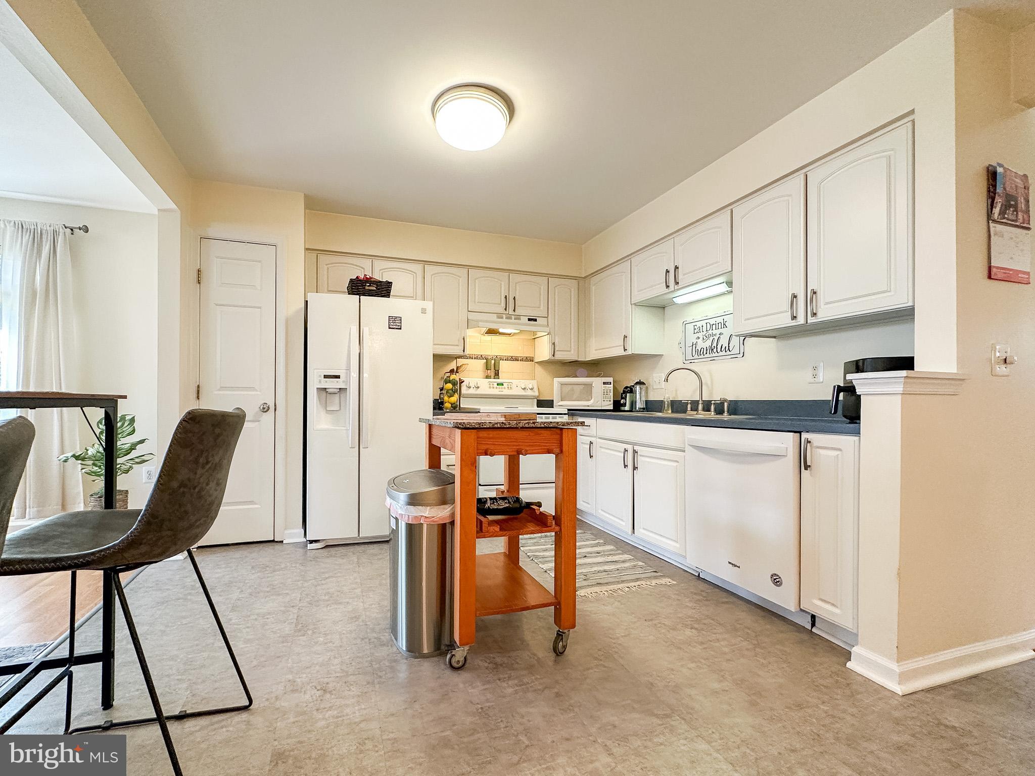 14358 HAYSICKLE COURT