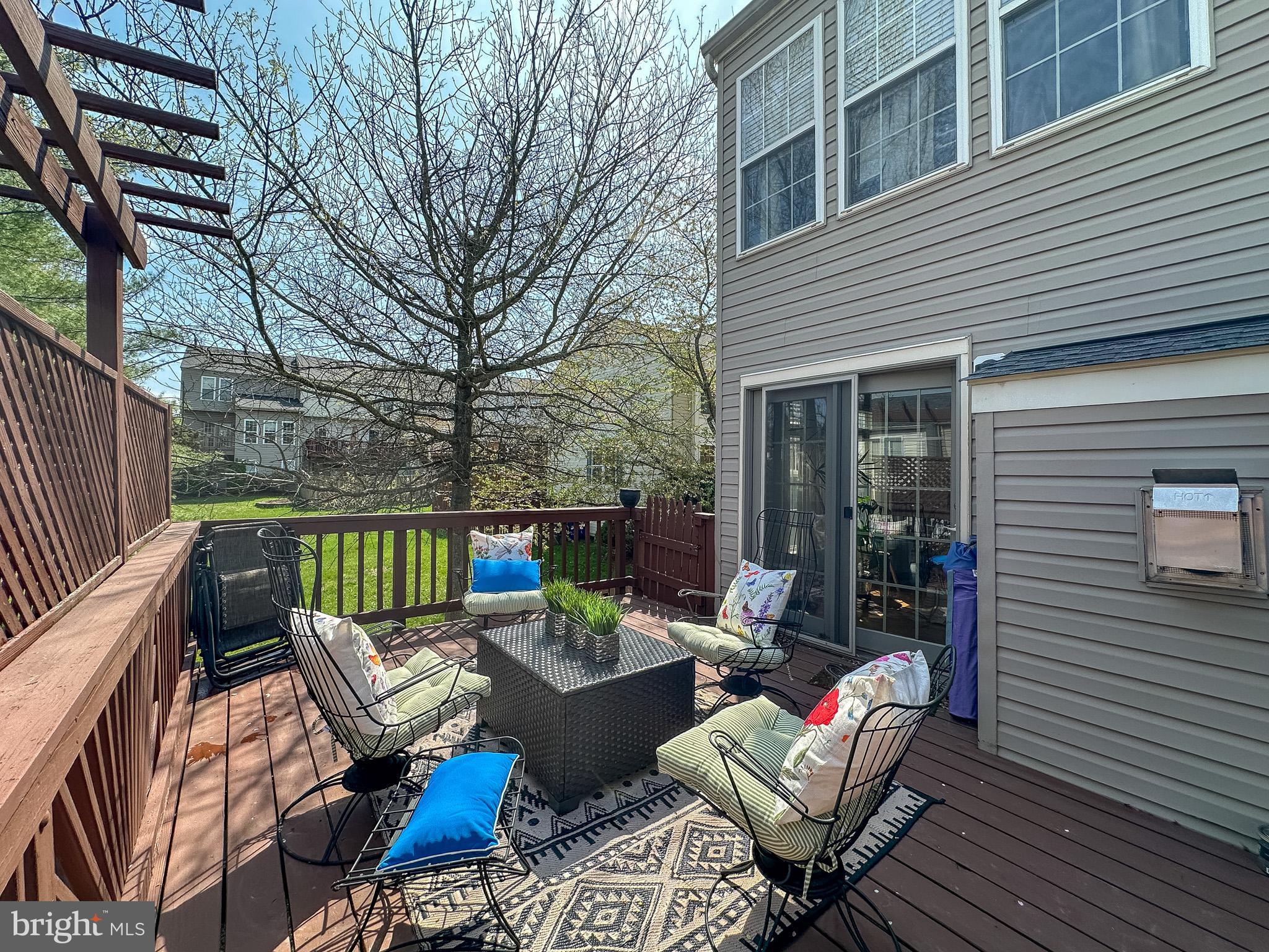 14358 HAYSICKLE COURT