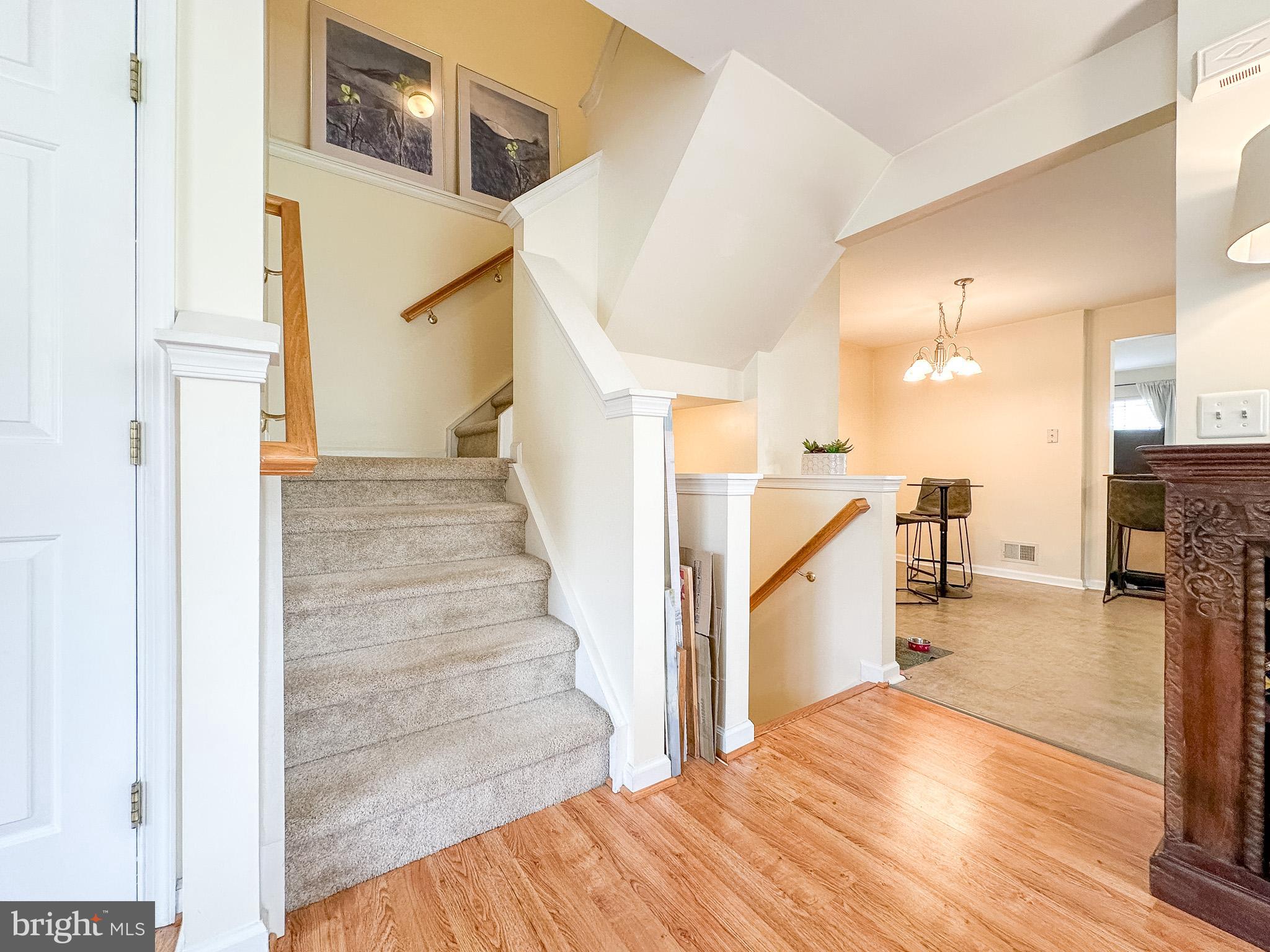 14358 HAYSICKLE COURT