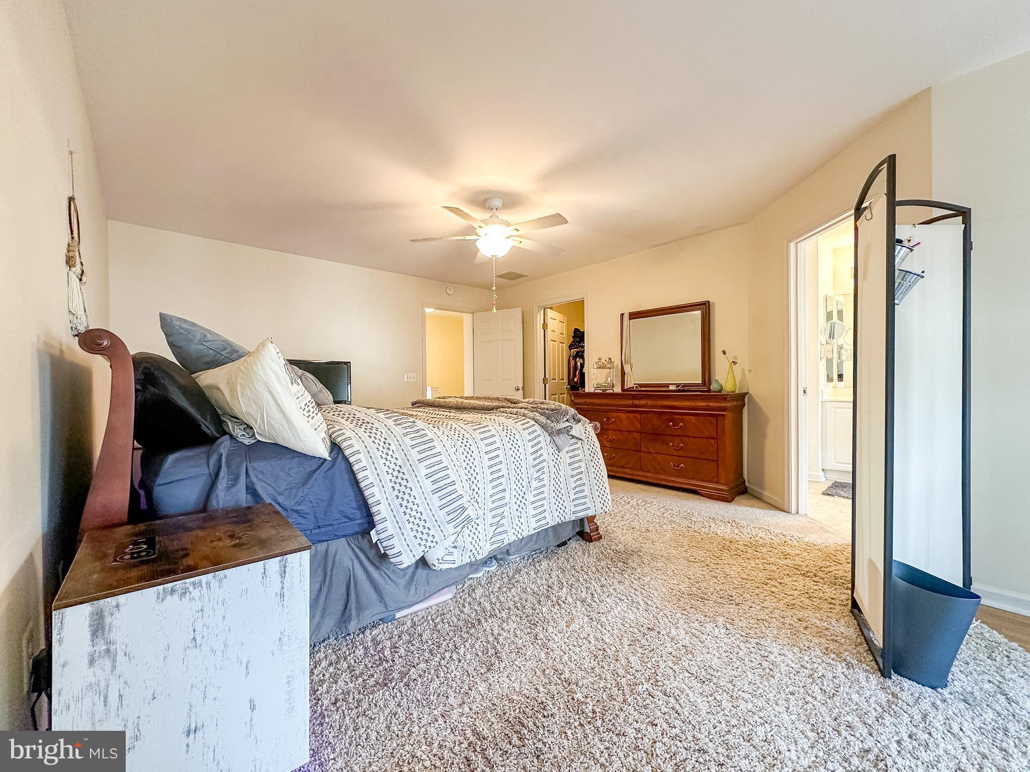 14358 HAYSICKLE COURT