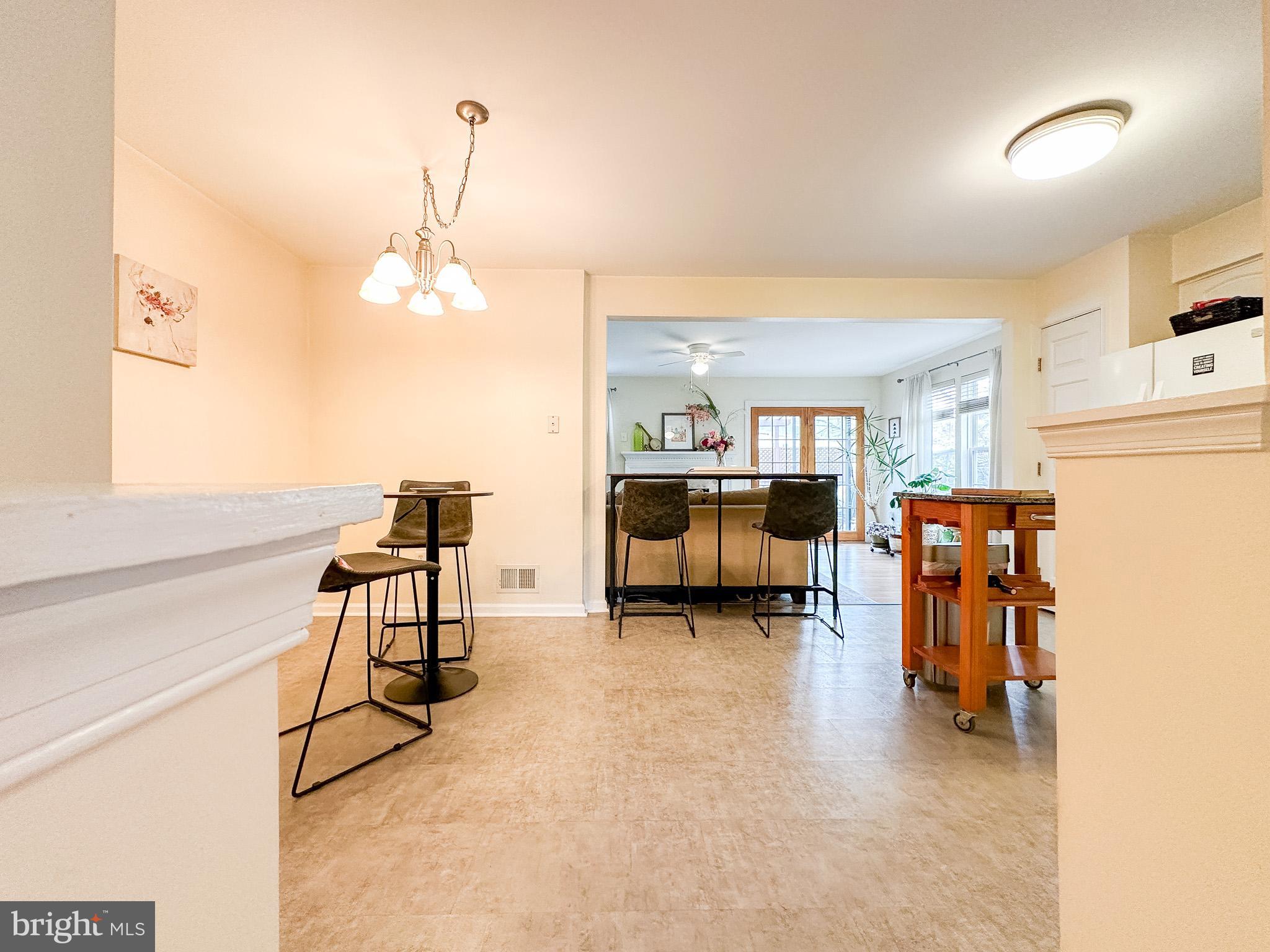 14358 HAYSICKLE COURT