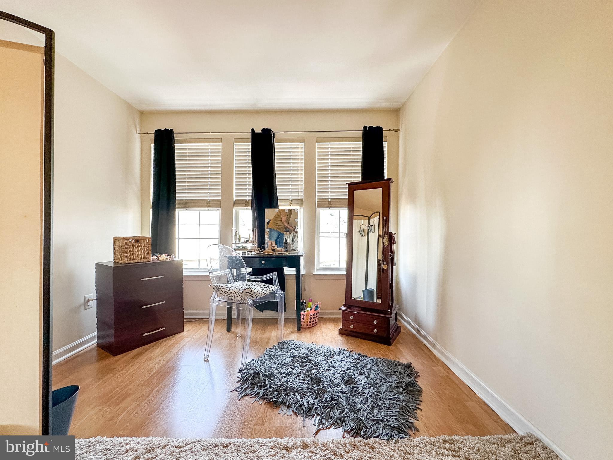 14358 HAYSICKLE COURT