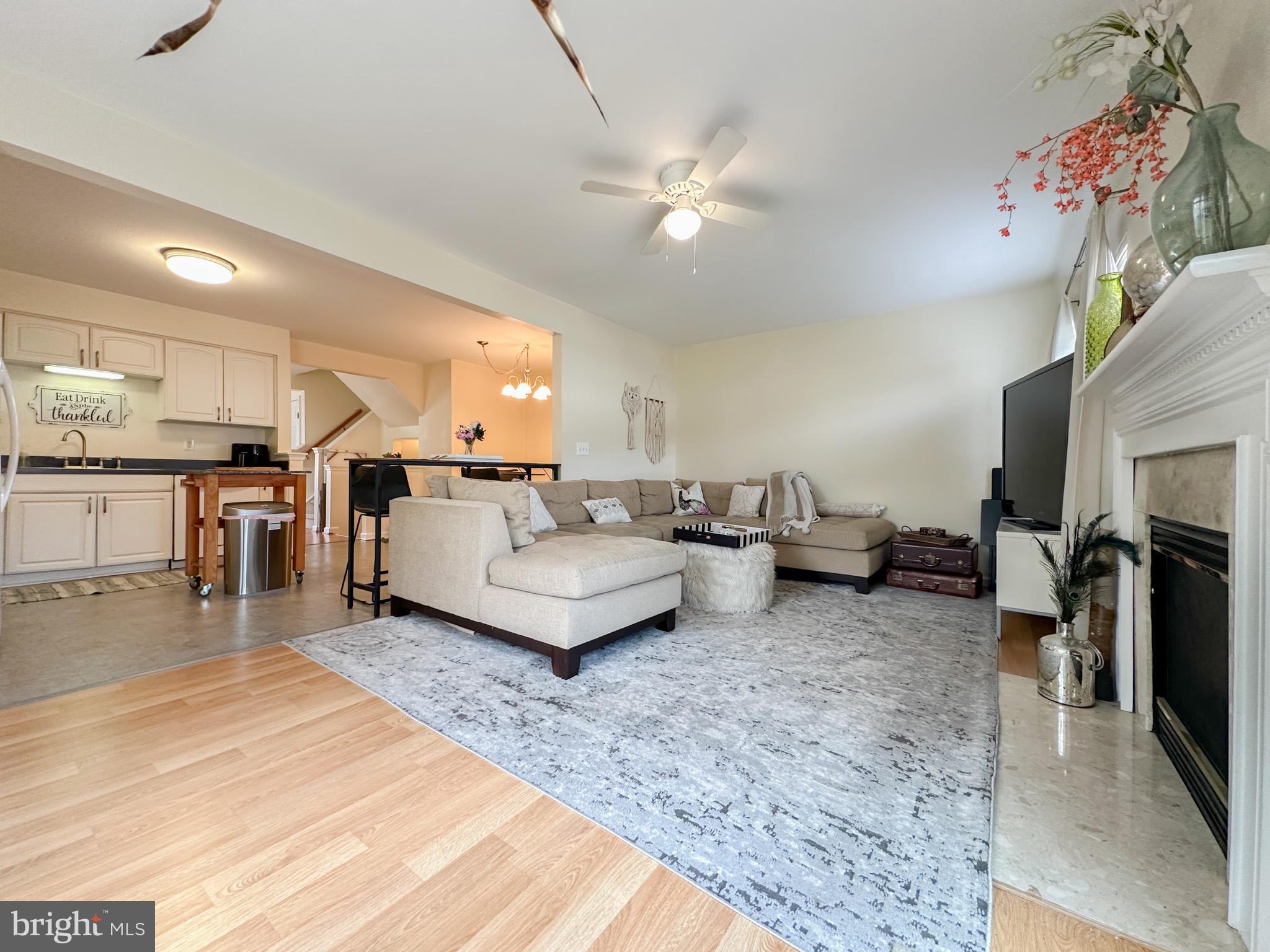 14358 HAYSICKLE COURT