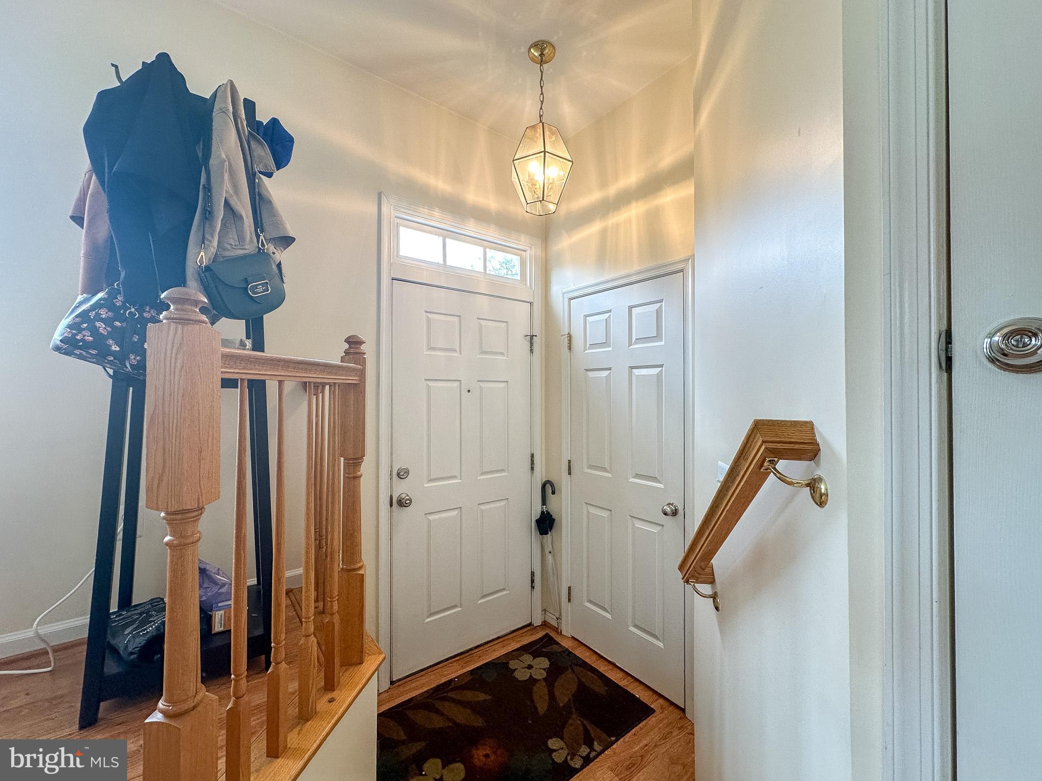 14358 HAYSICKLE COURT