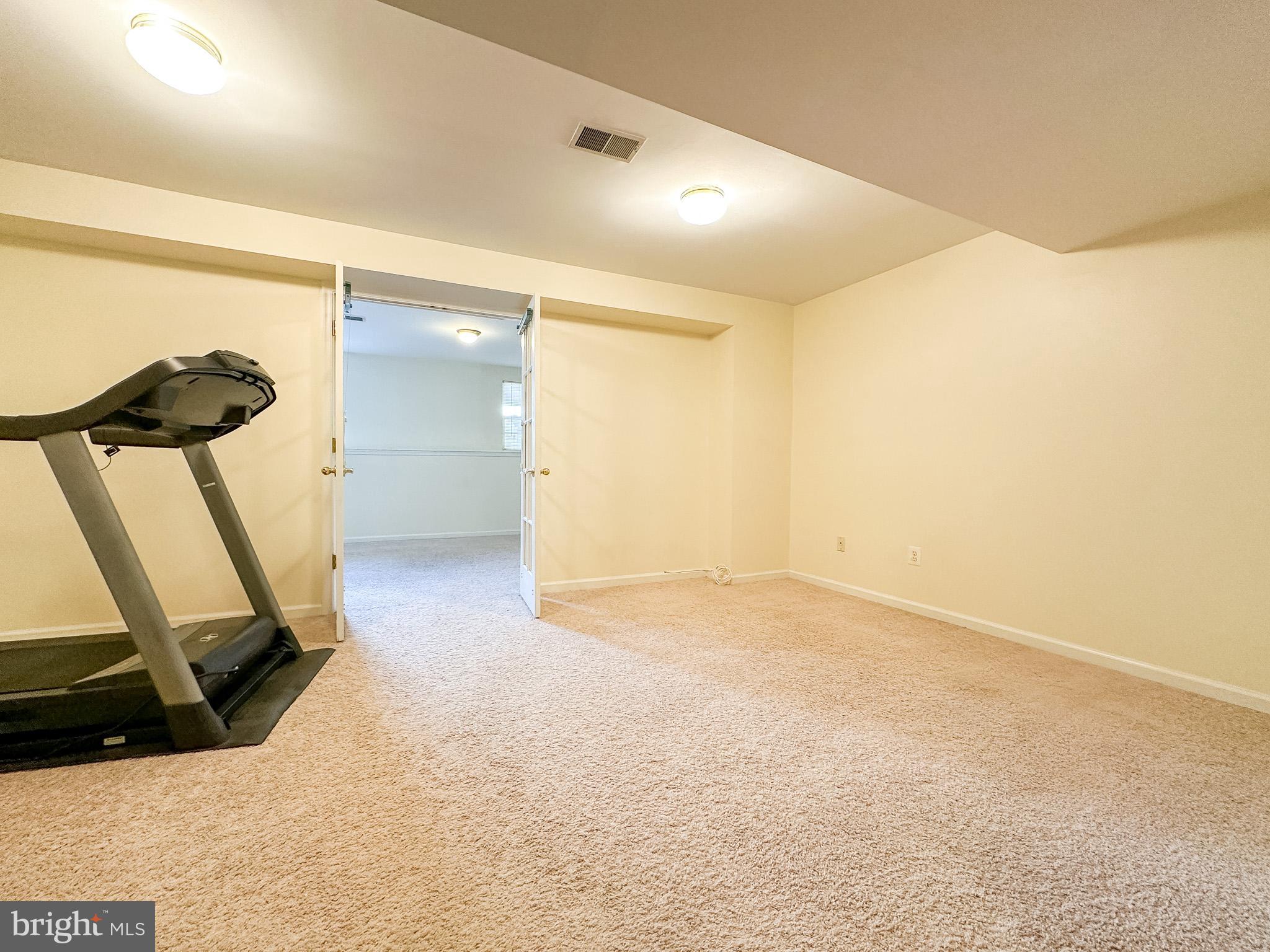 14358 HAYSICKLE COURT