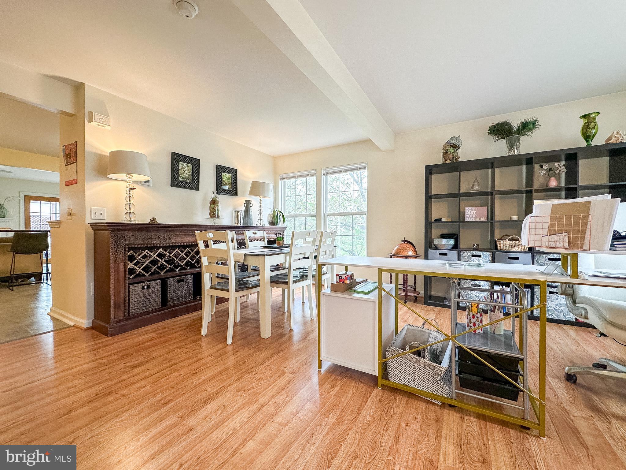 14358 HAYSICKLE COURT