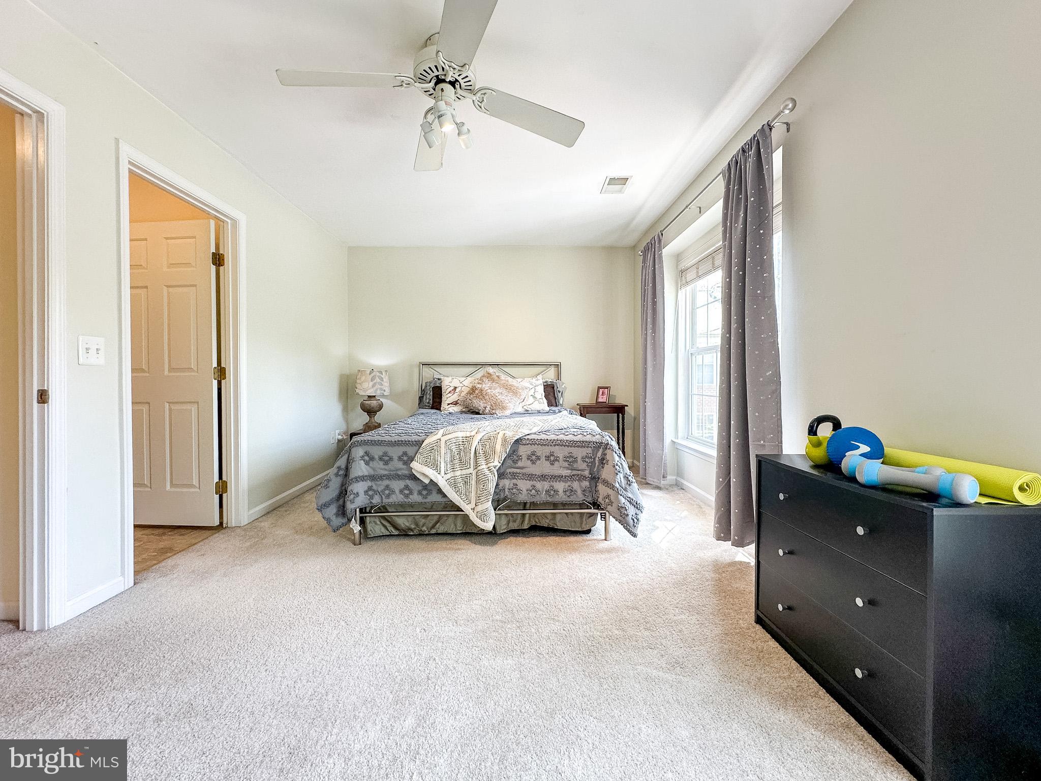 14358 HAYSICKLE COURT