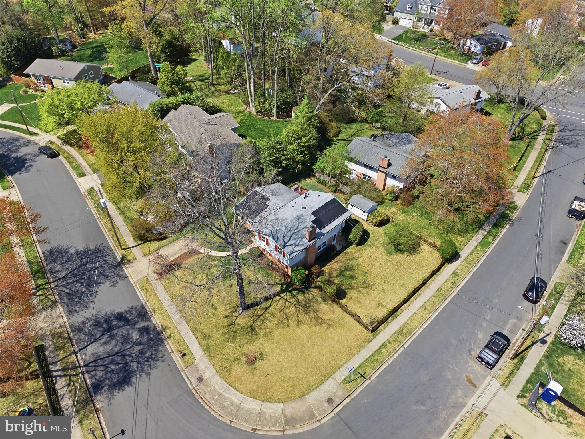 2510 SWIFT RUN STREET
