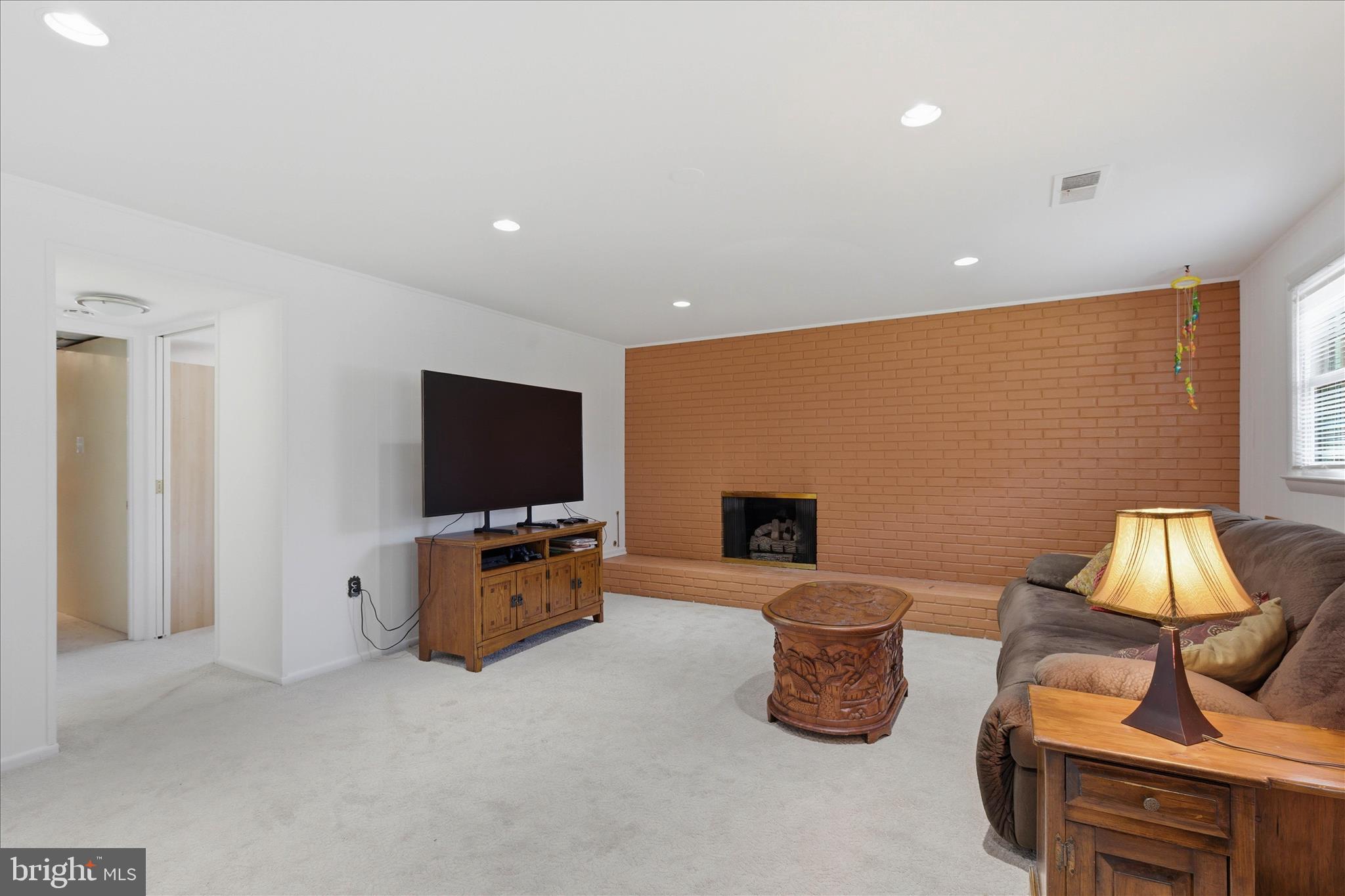 2510 SWIFT RUN STREET