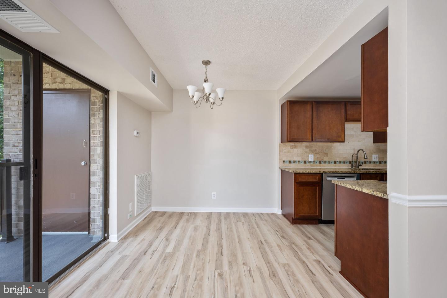 11659 STONEVIEW SQUARE 11C