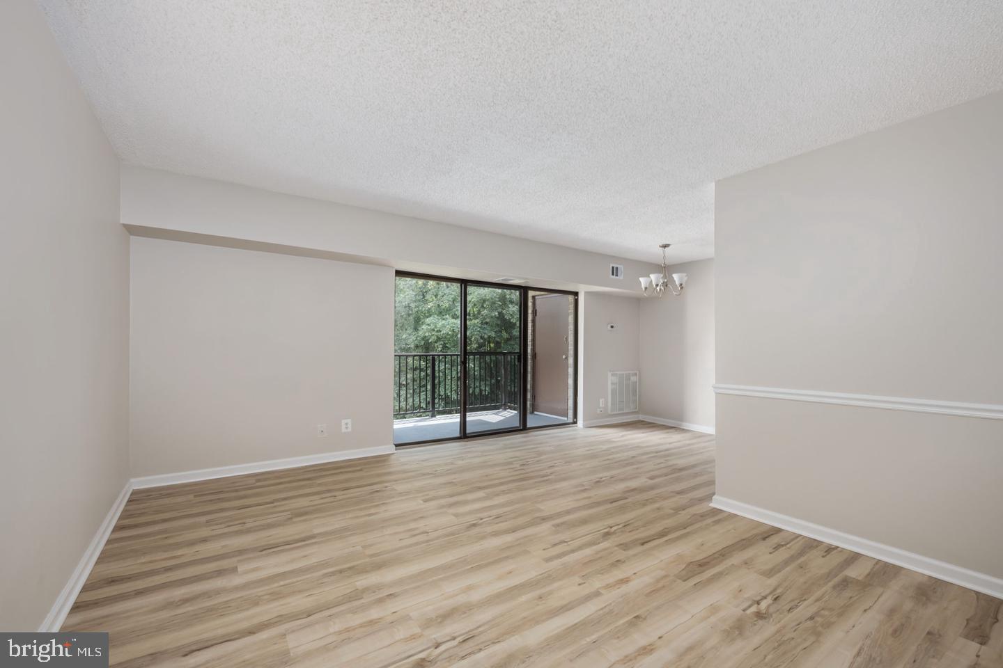 11659 STONEVIEW SQUARE 11C